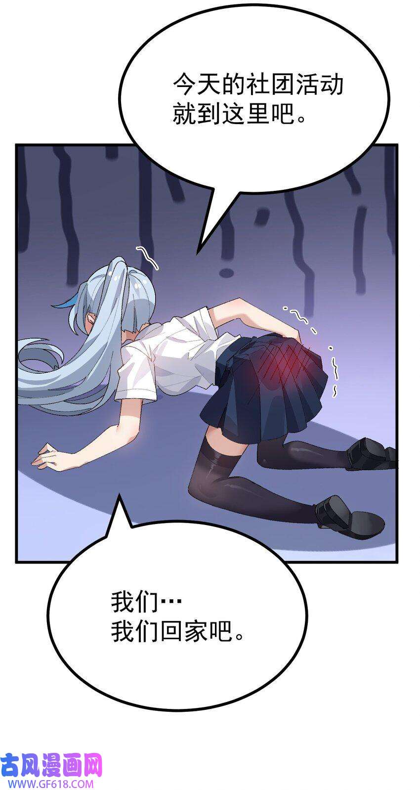 48.jpg