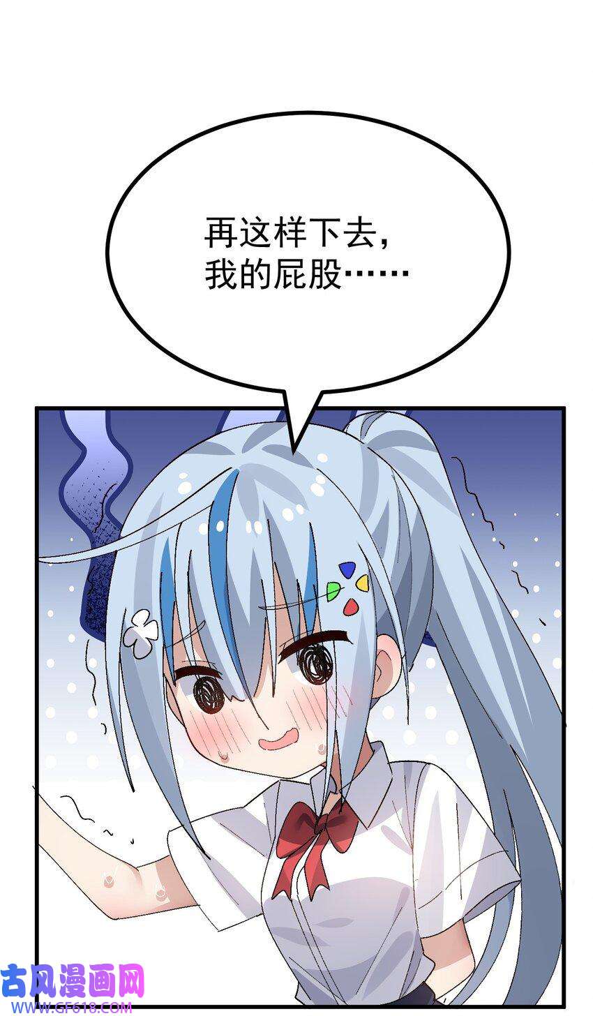 49.jpg