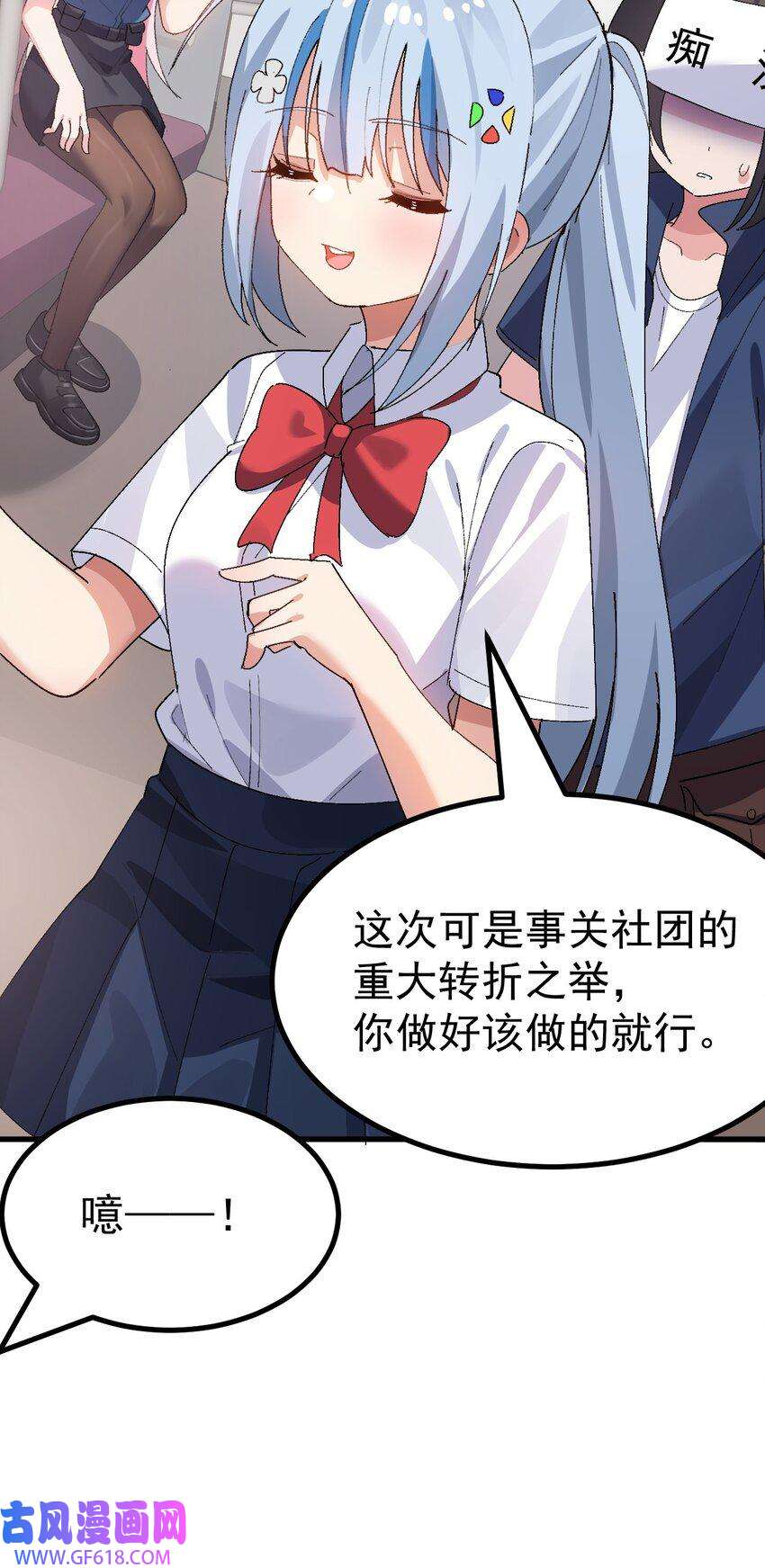 4.jpg