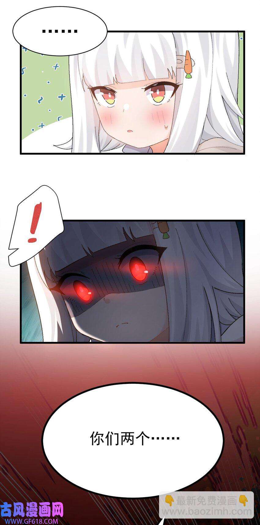 46.jpg