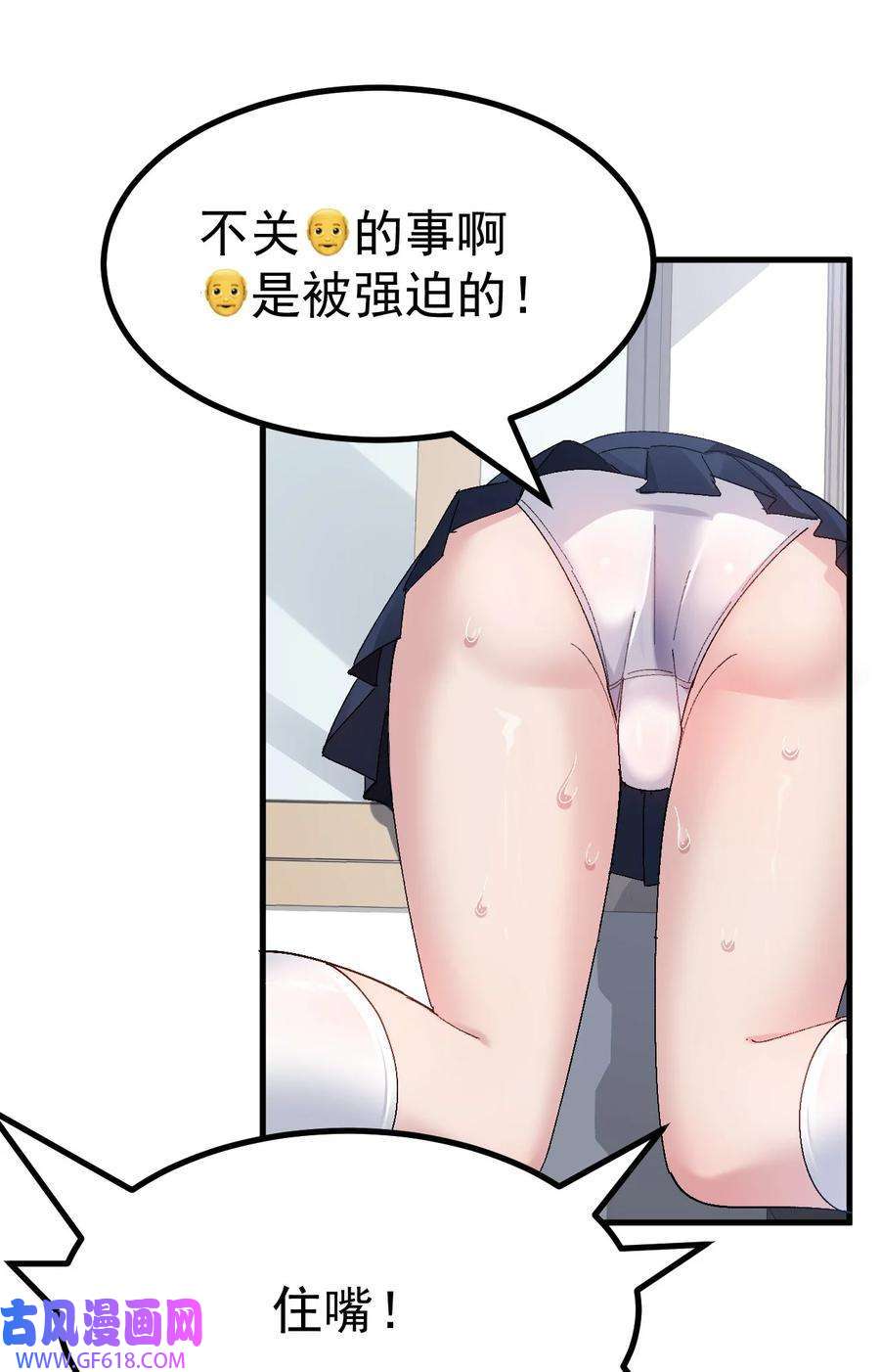 30.jpg