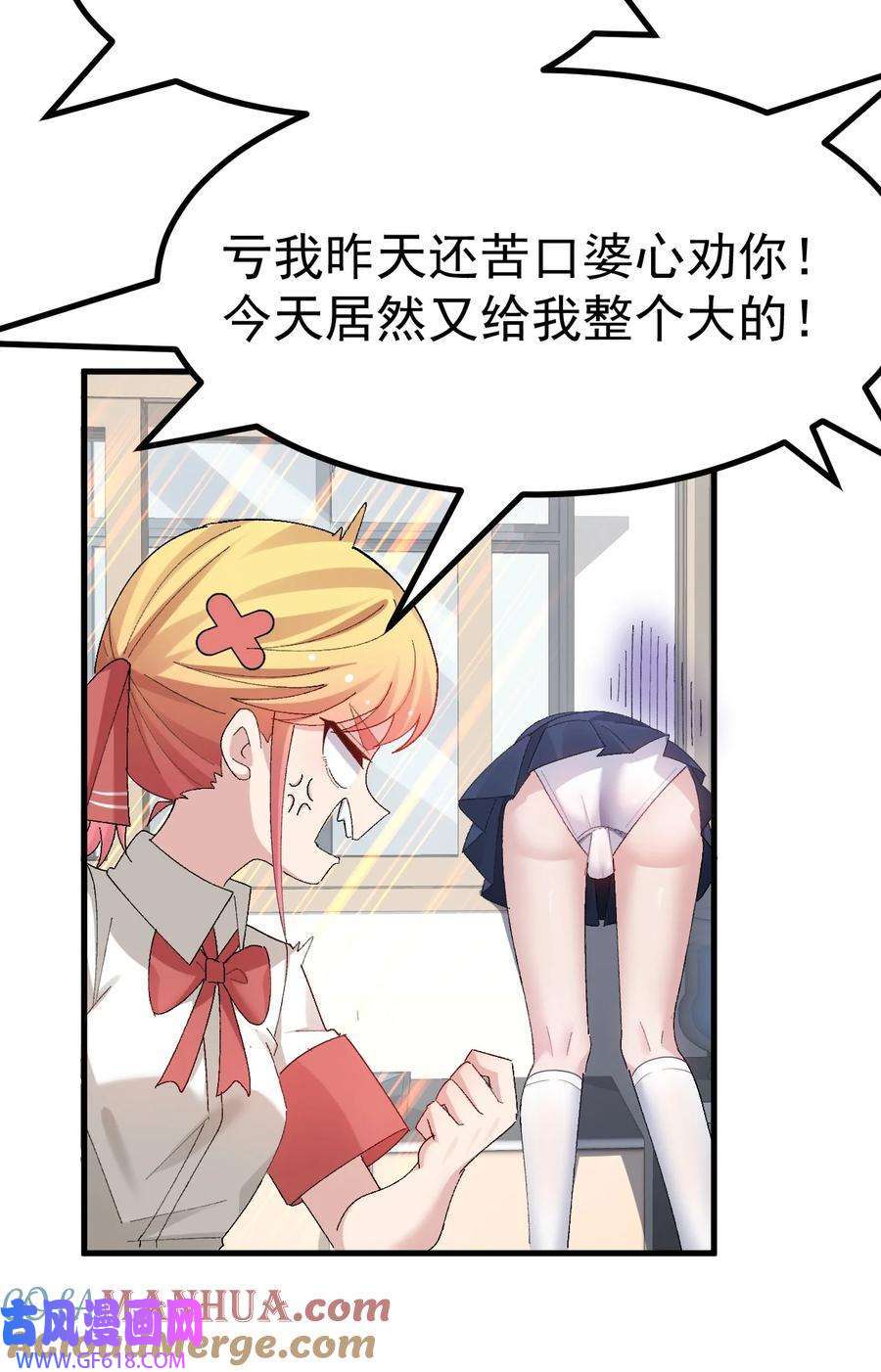 31.jpg