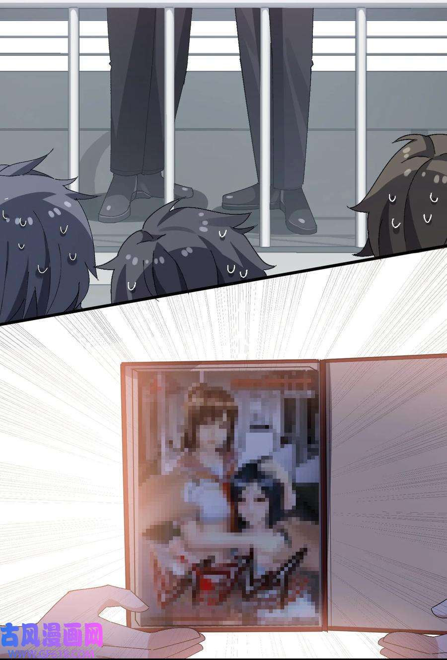 34.jpg