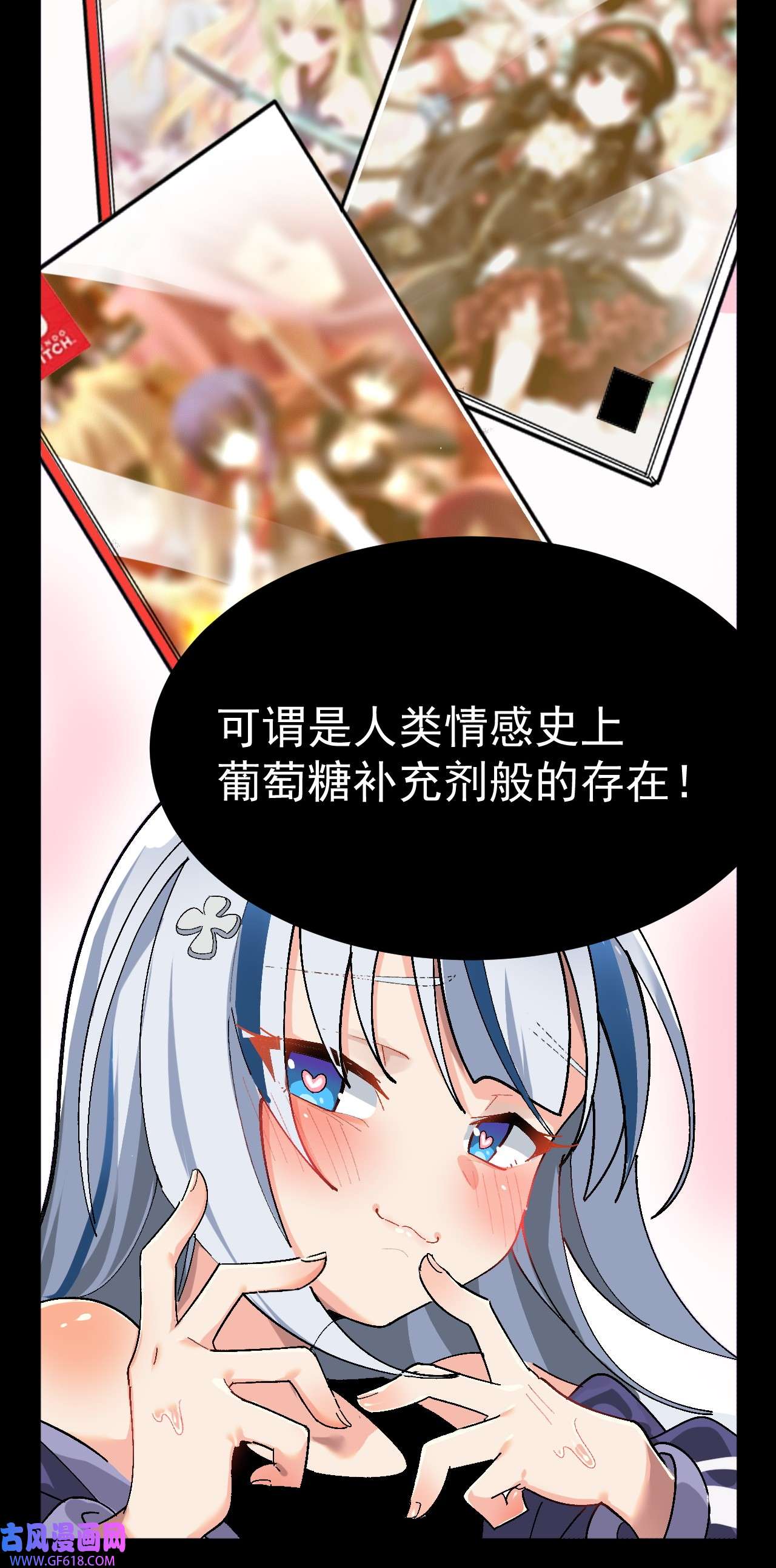 10.jpg