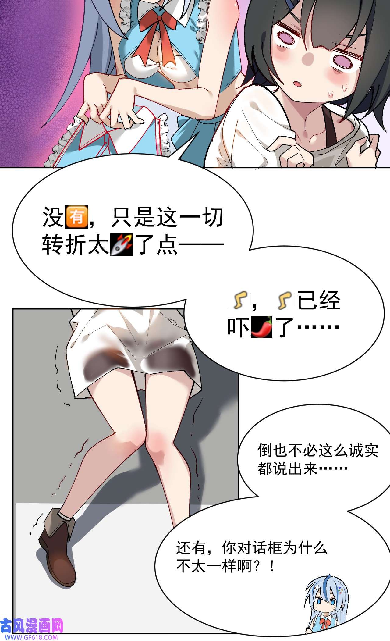 31.jpg