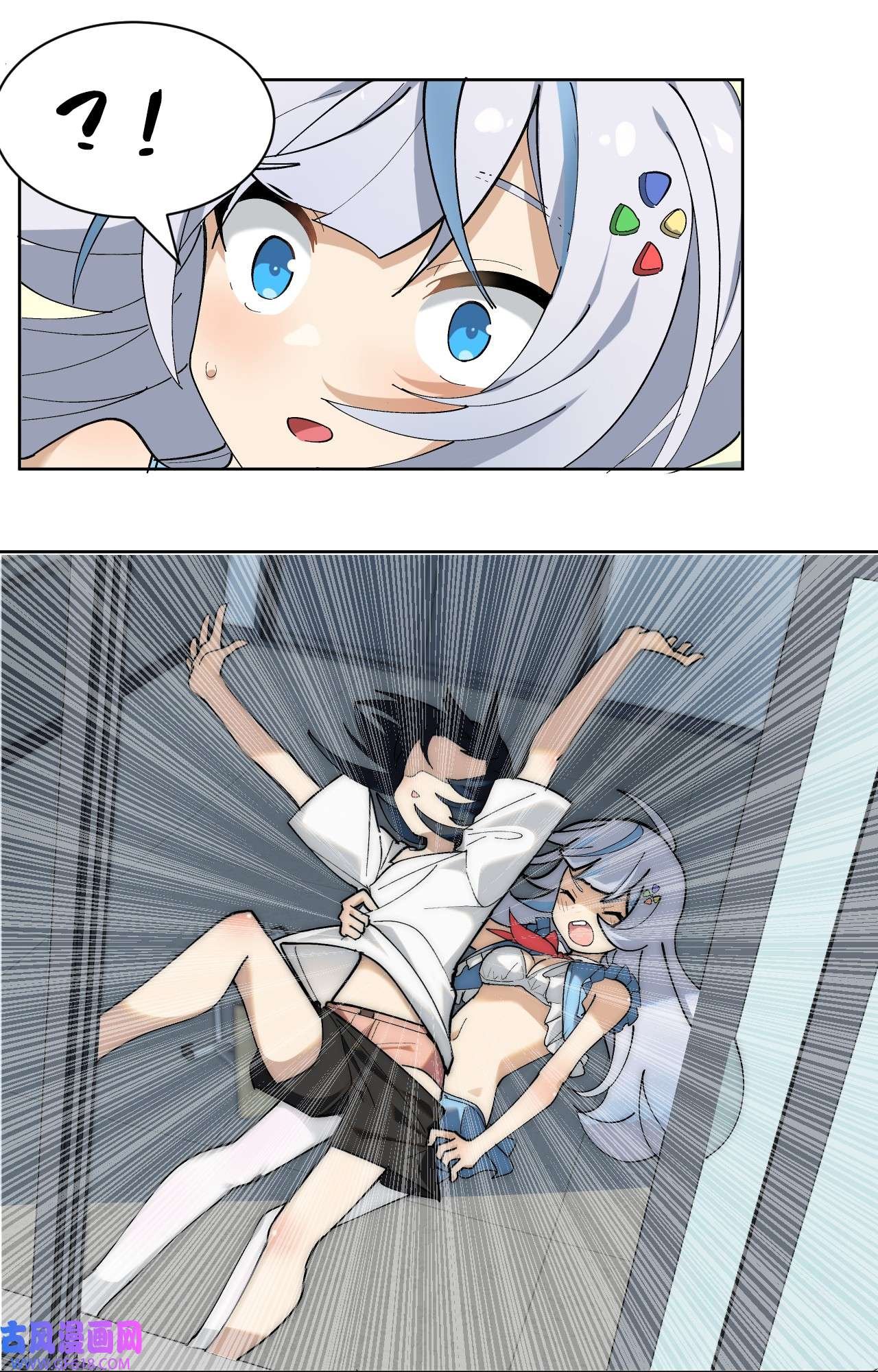48.jpg