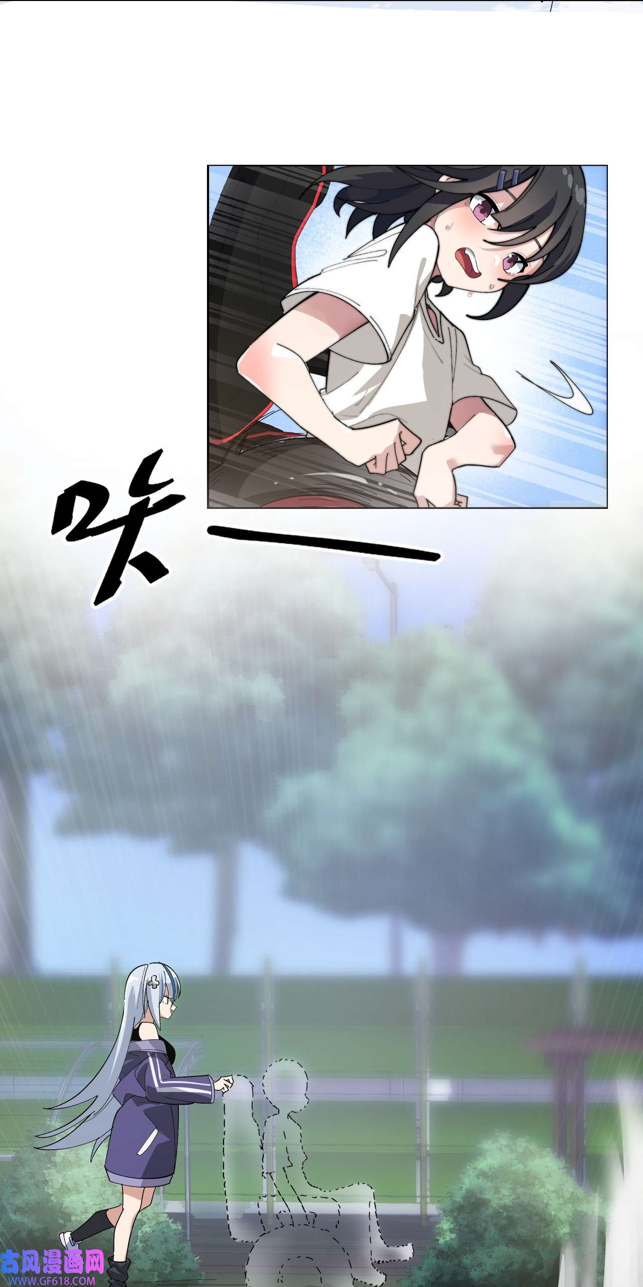 34.jpg