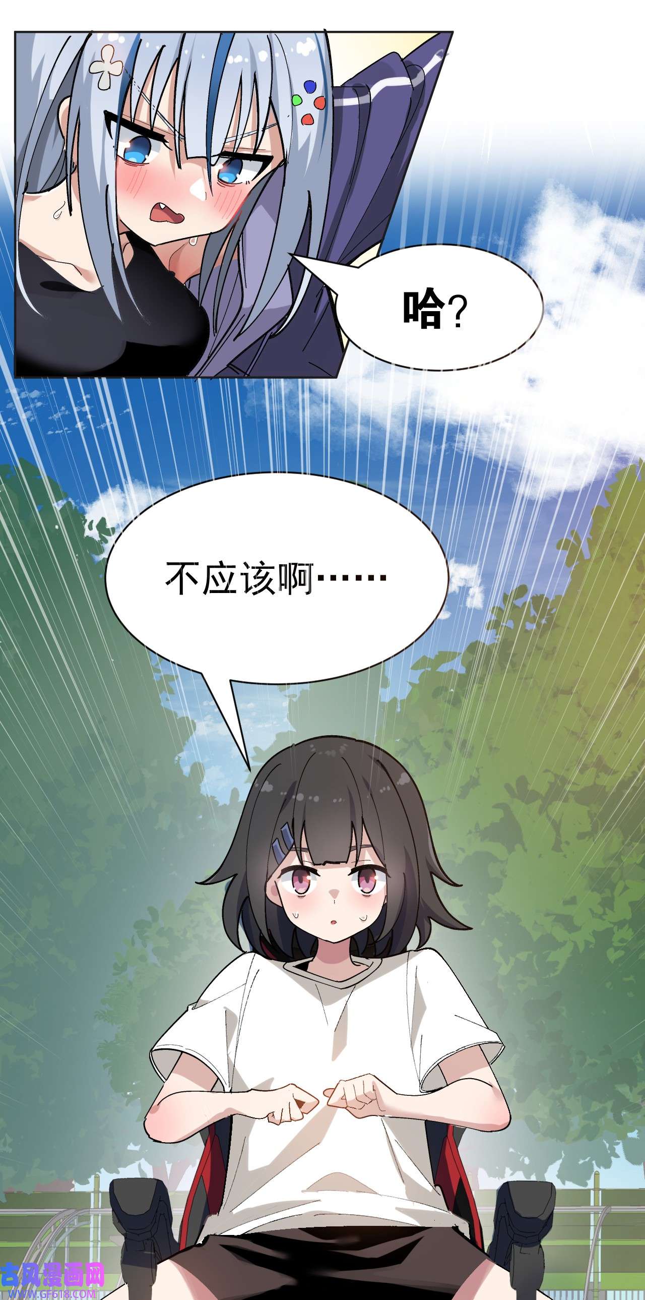 49.jpg