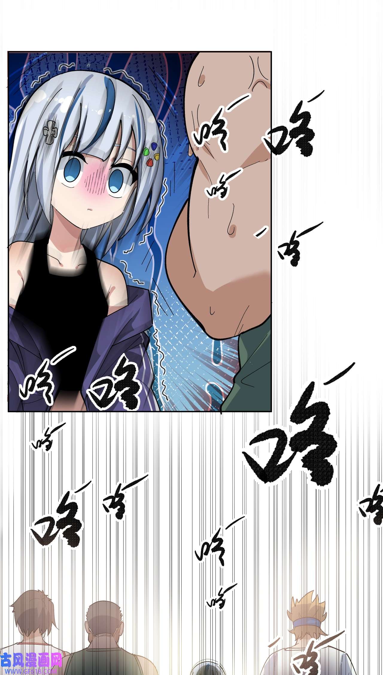 20.jpg