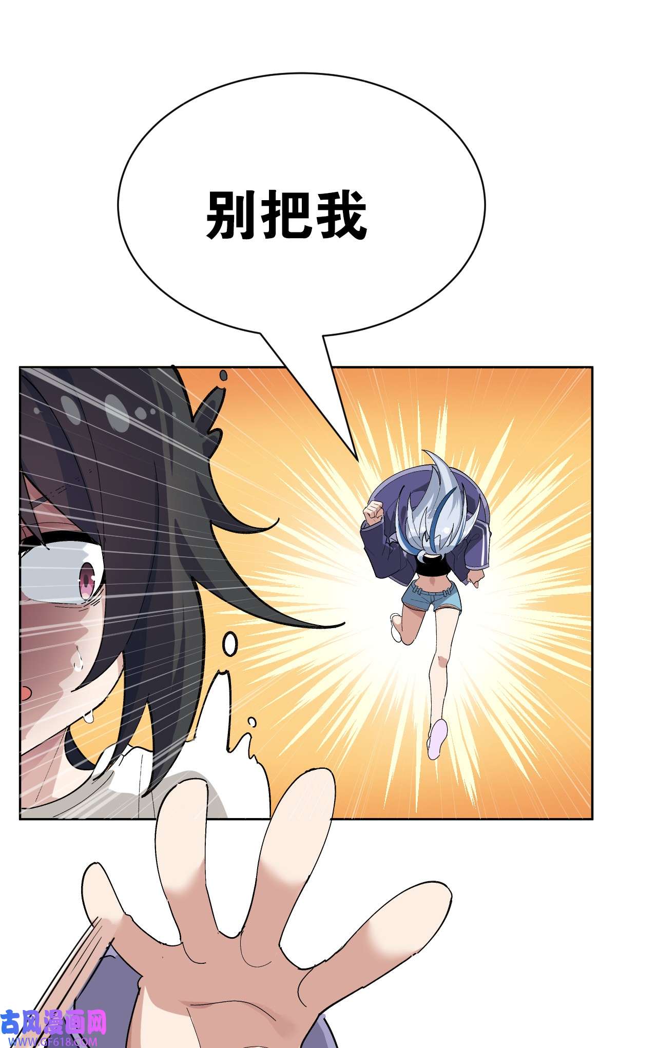 37.jpg