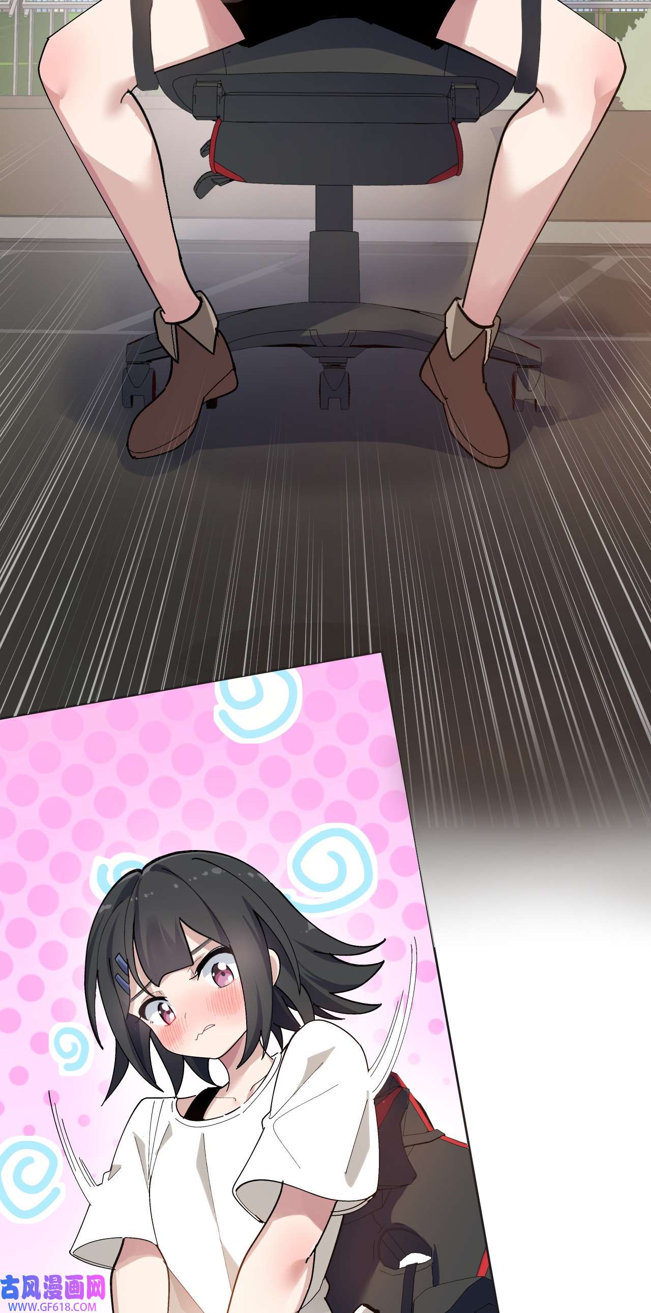 50.jpg