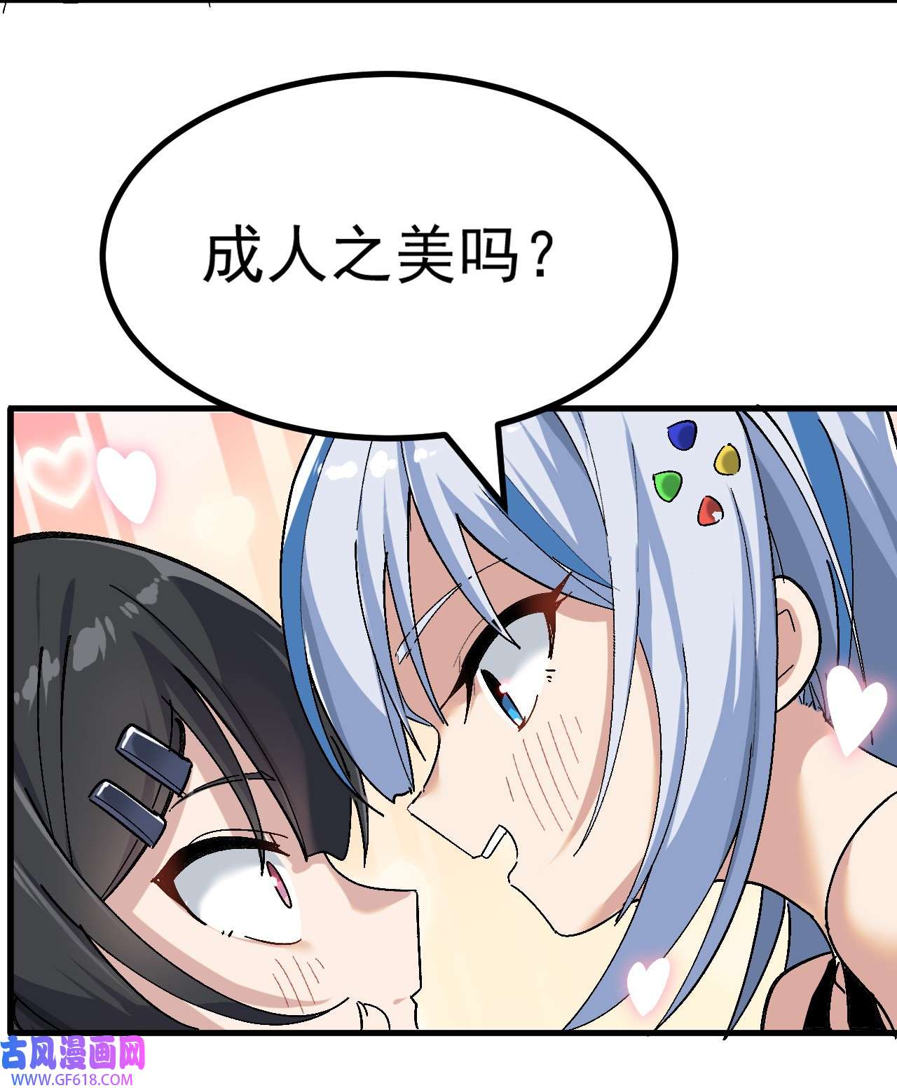36.jpg