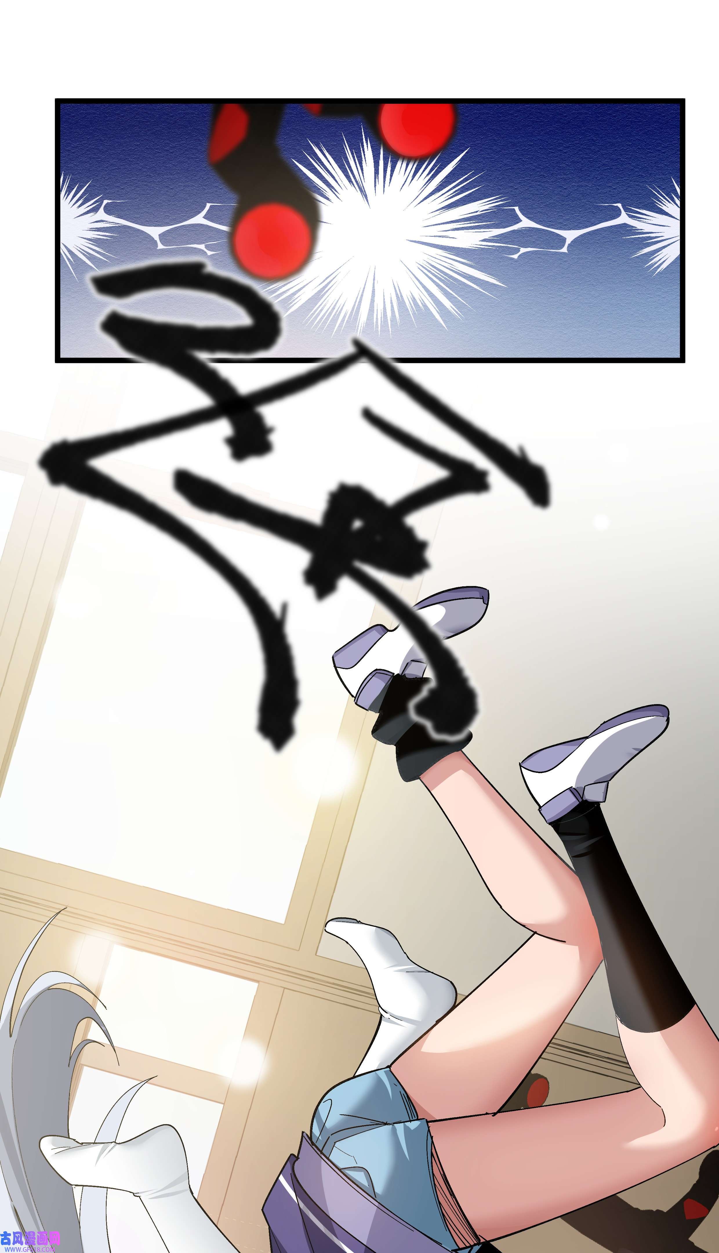 32.jpg