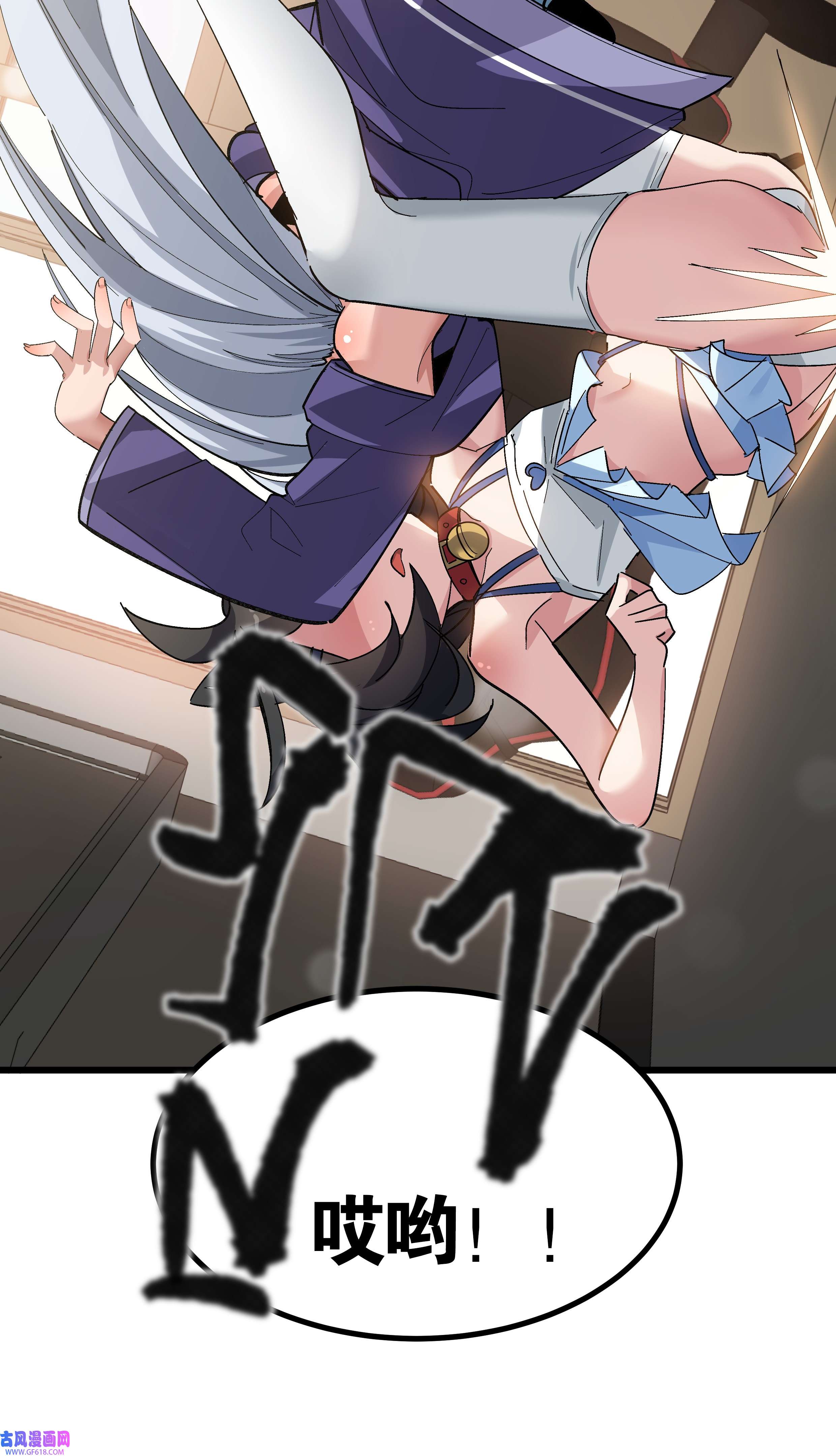 33.jpg