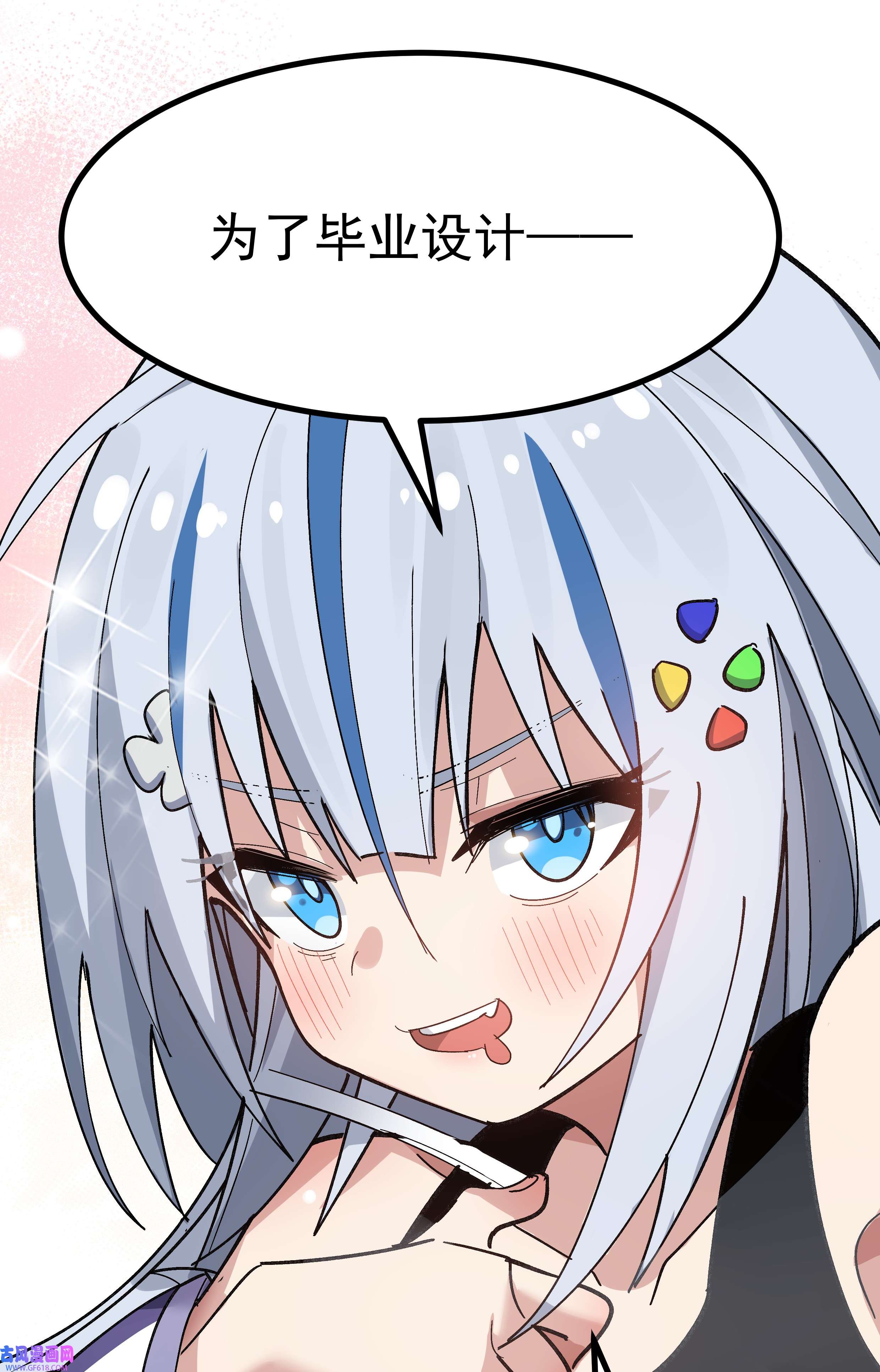41.jpg
