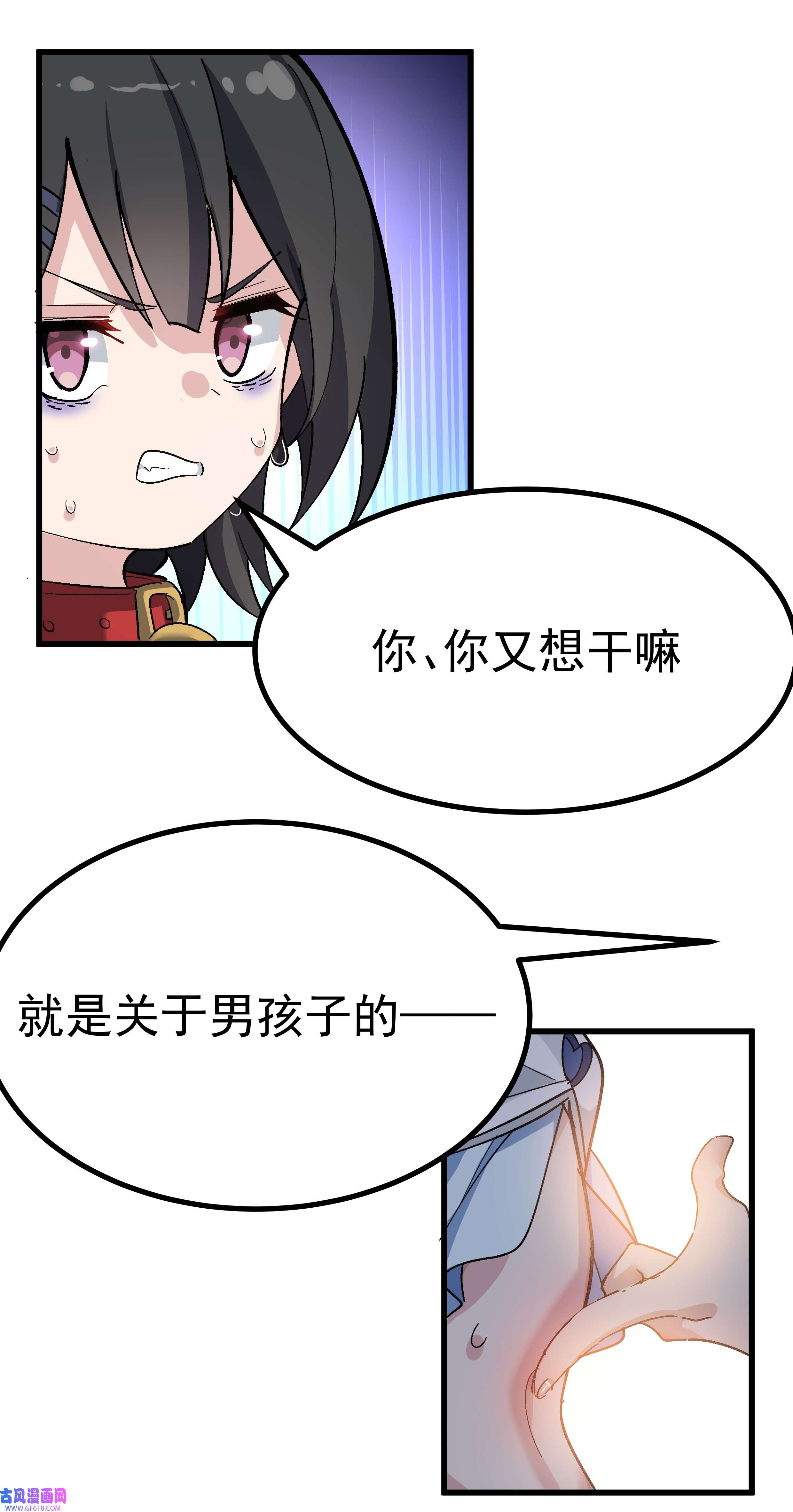 12.jpg