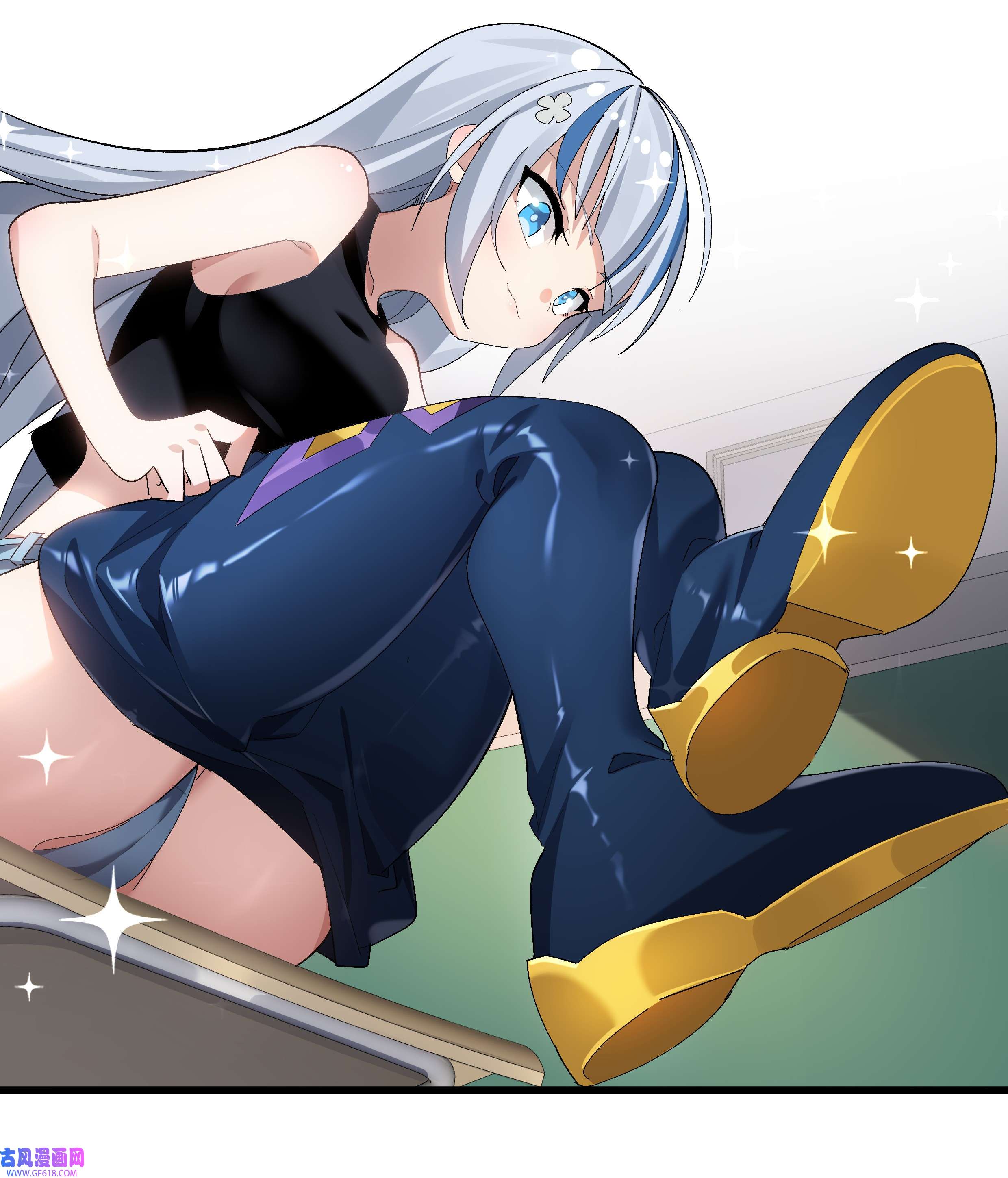 15.jpg