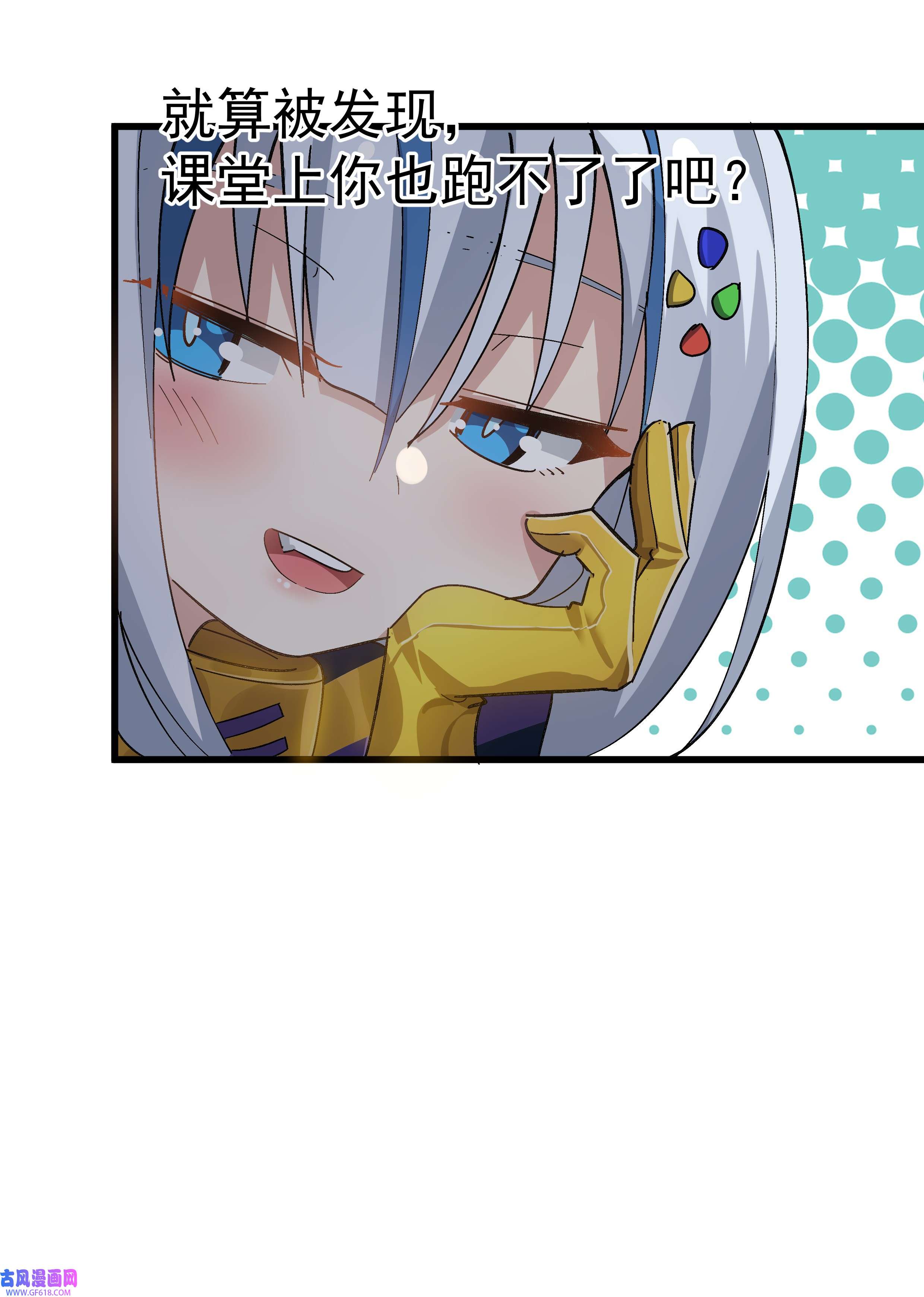 34.jpg