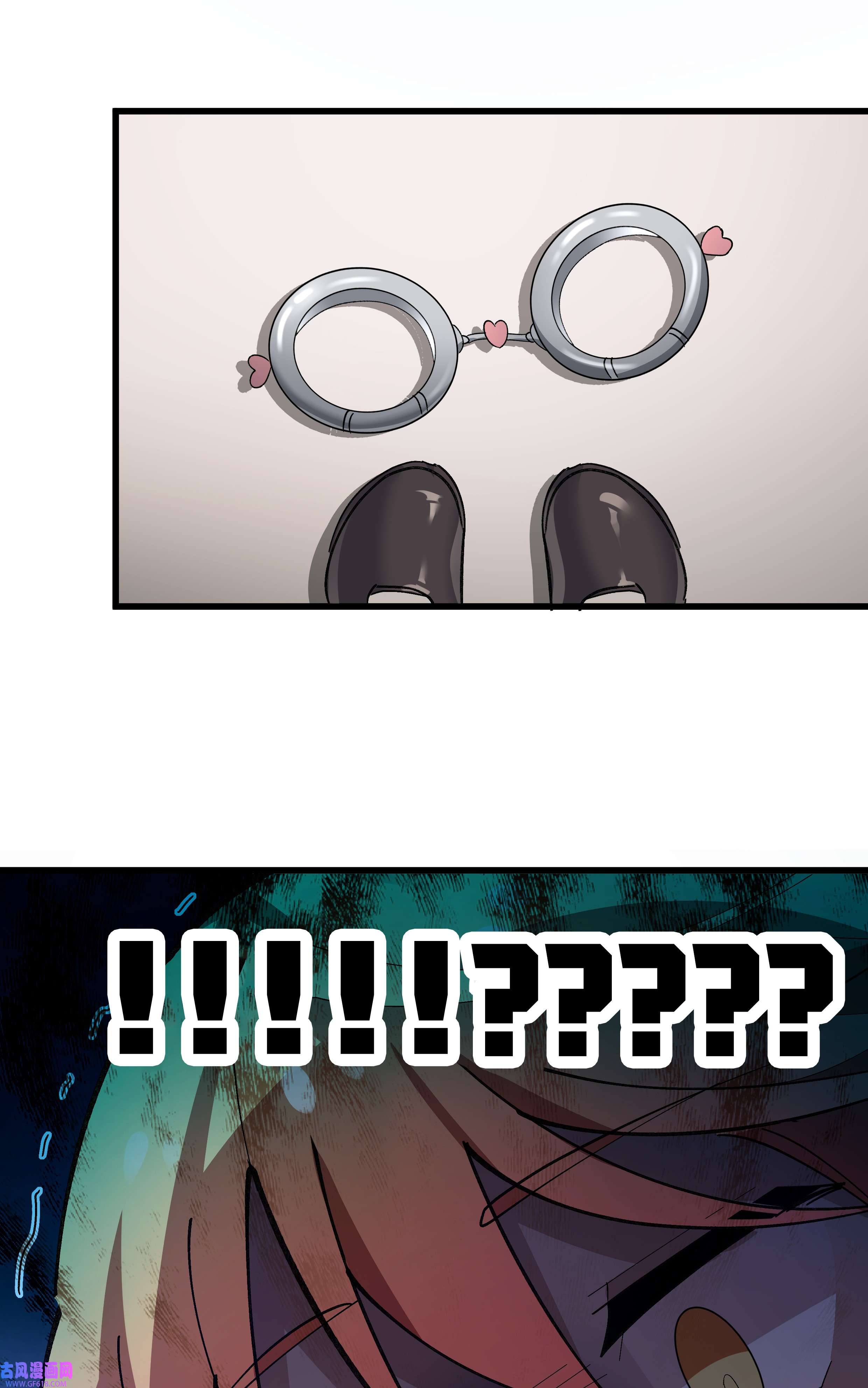 37.jpg
