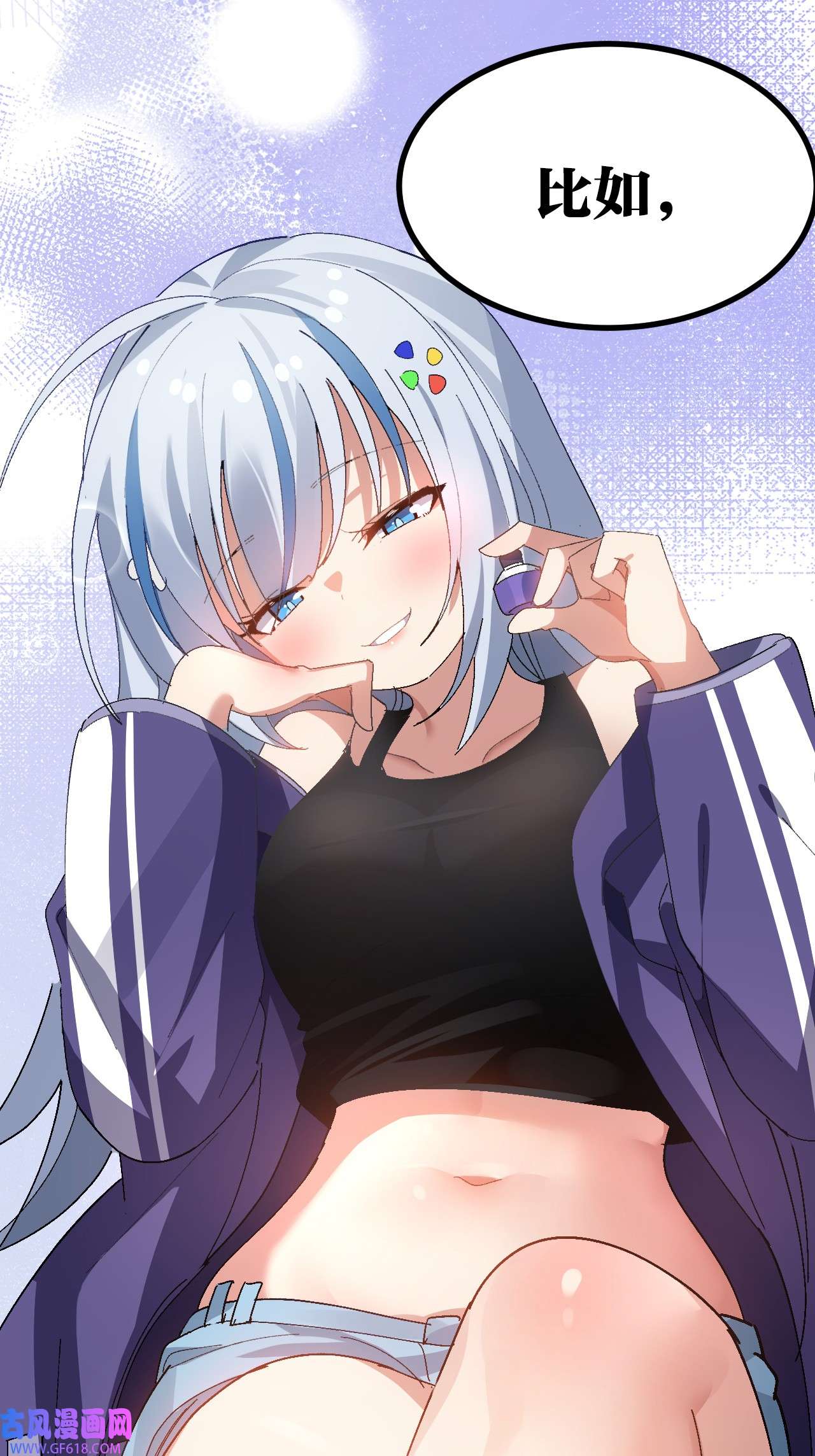 29.jpg