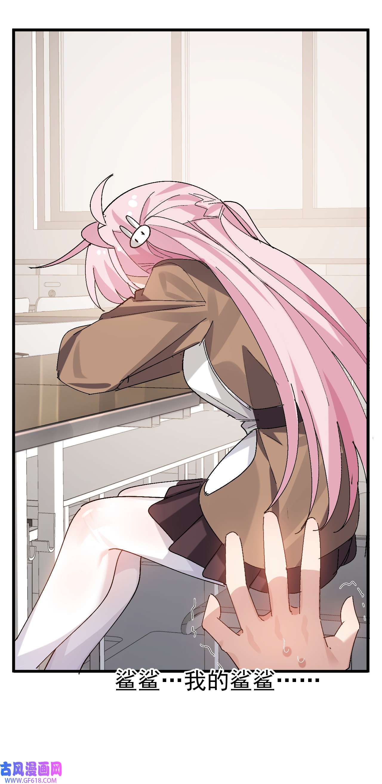 46.jpg