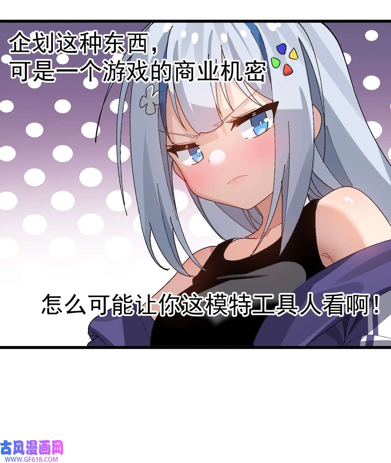 23.jpg