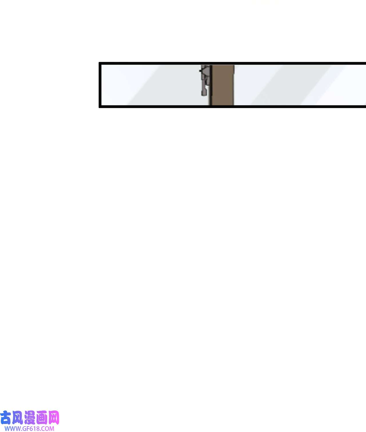 57.jpg
