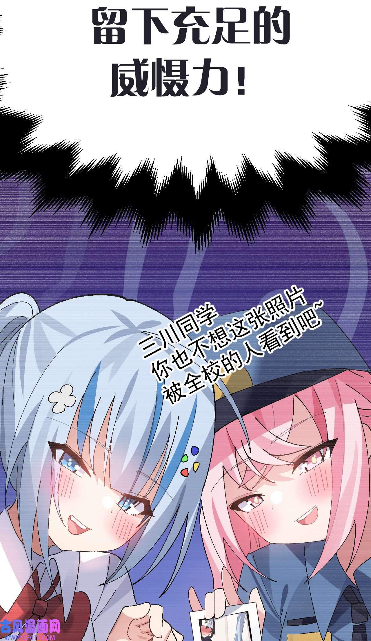47.jpg