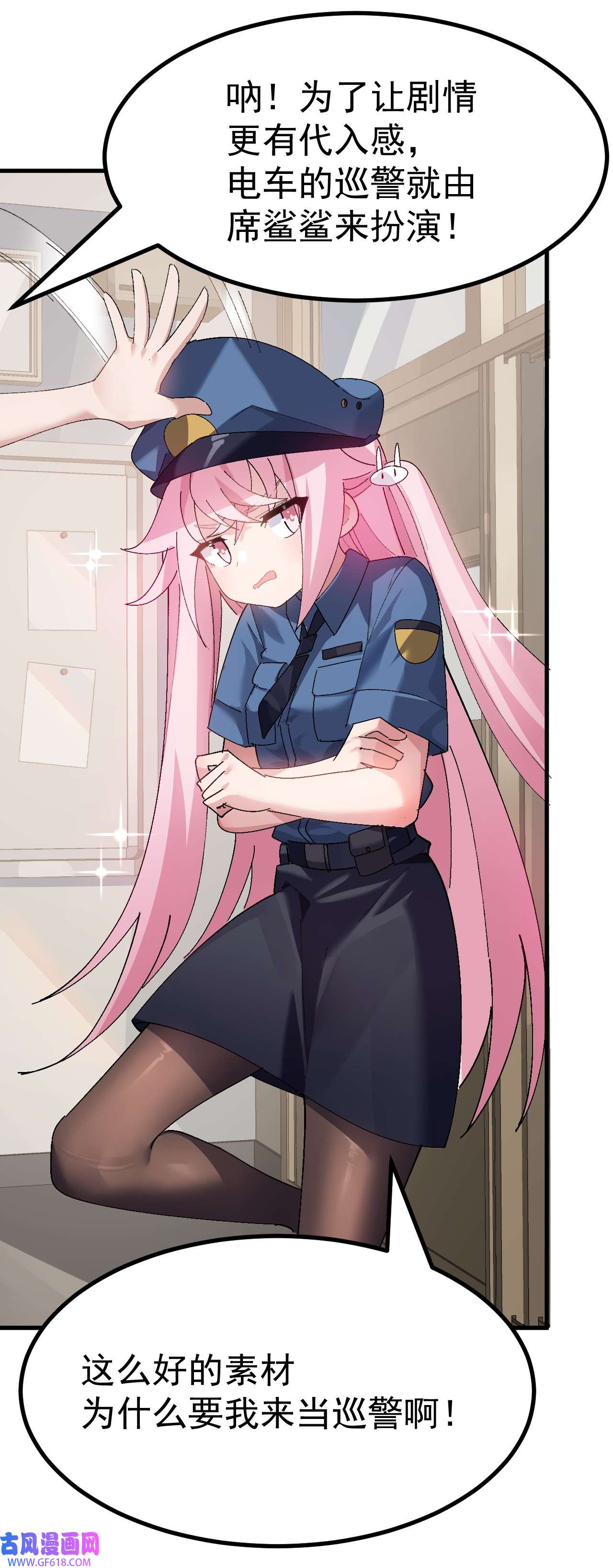 37.jpg