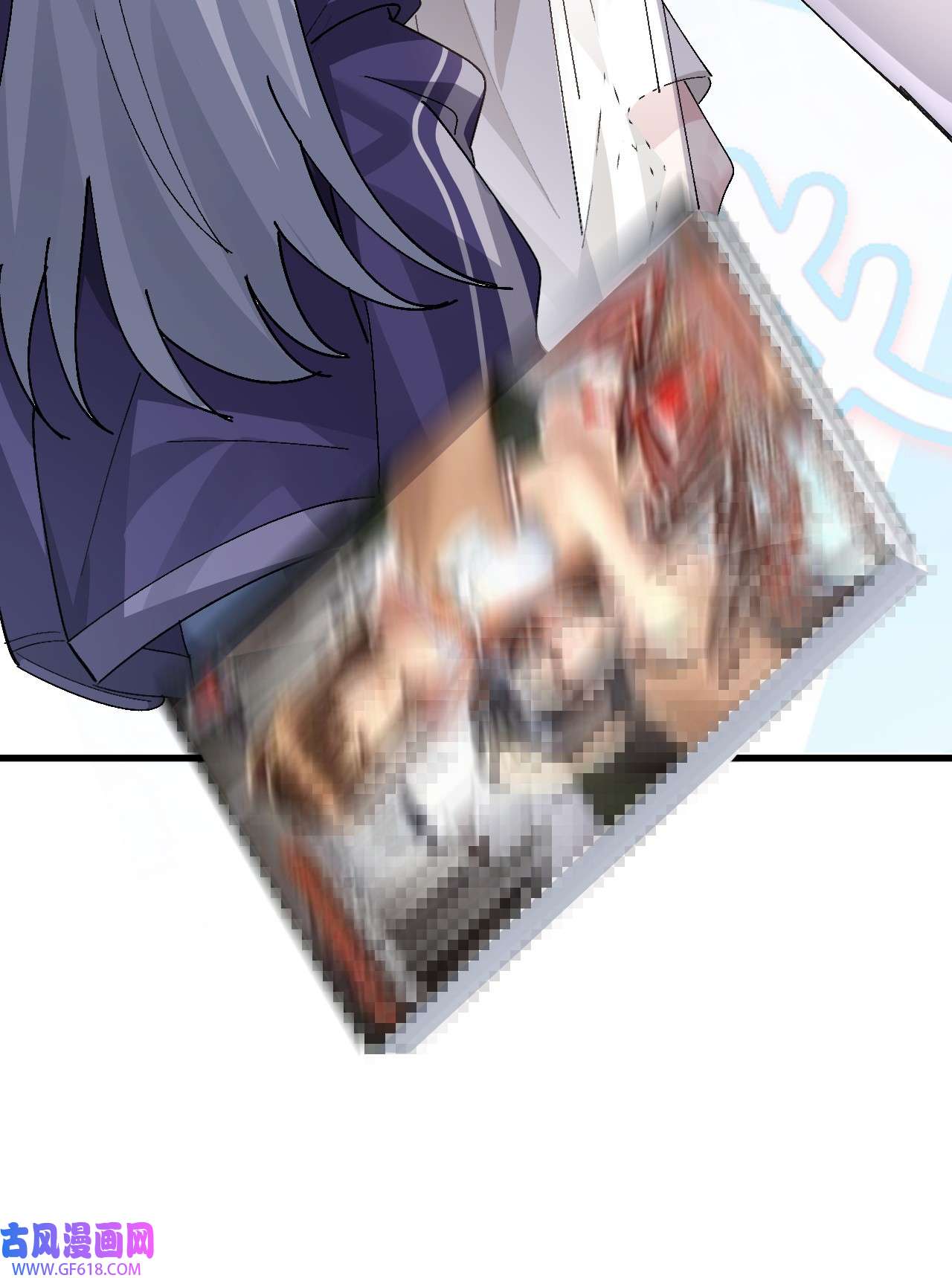 27.jpg