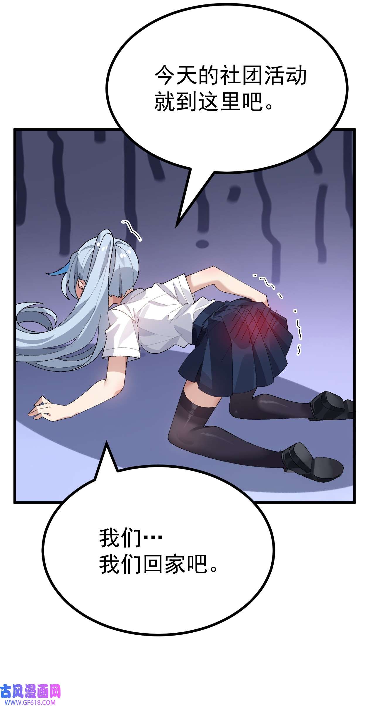 48.jpg