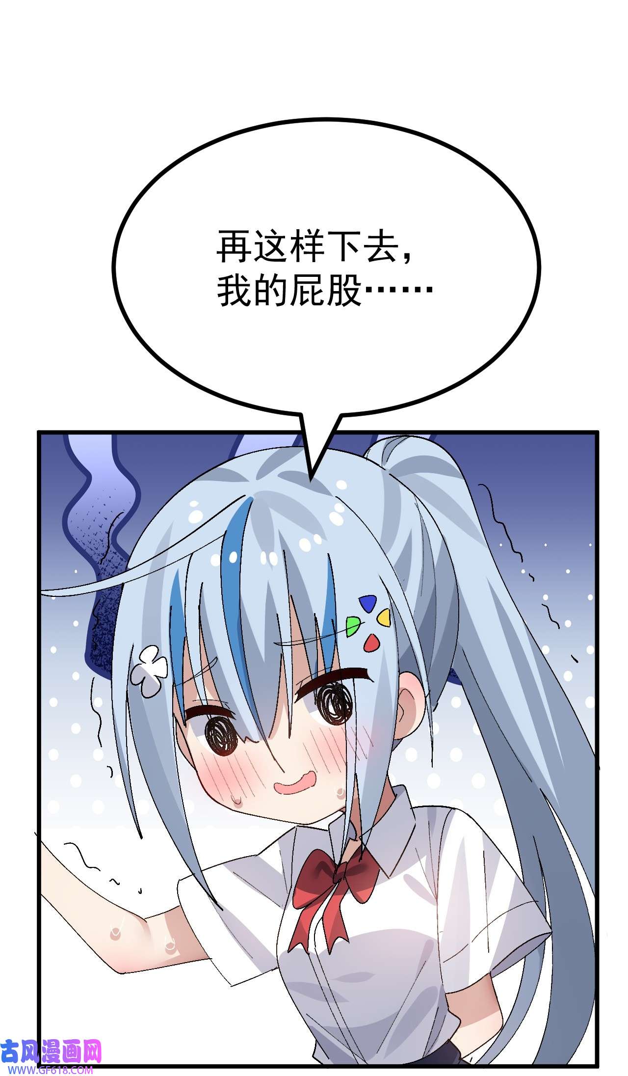 49.jpg