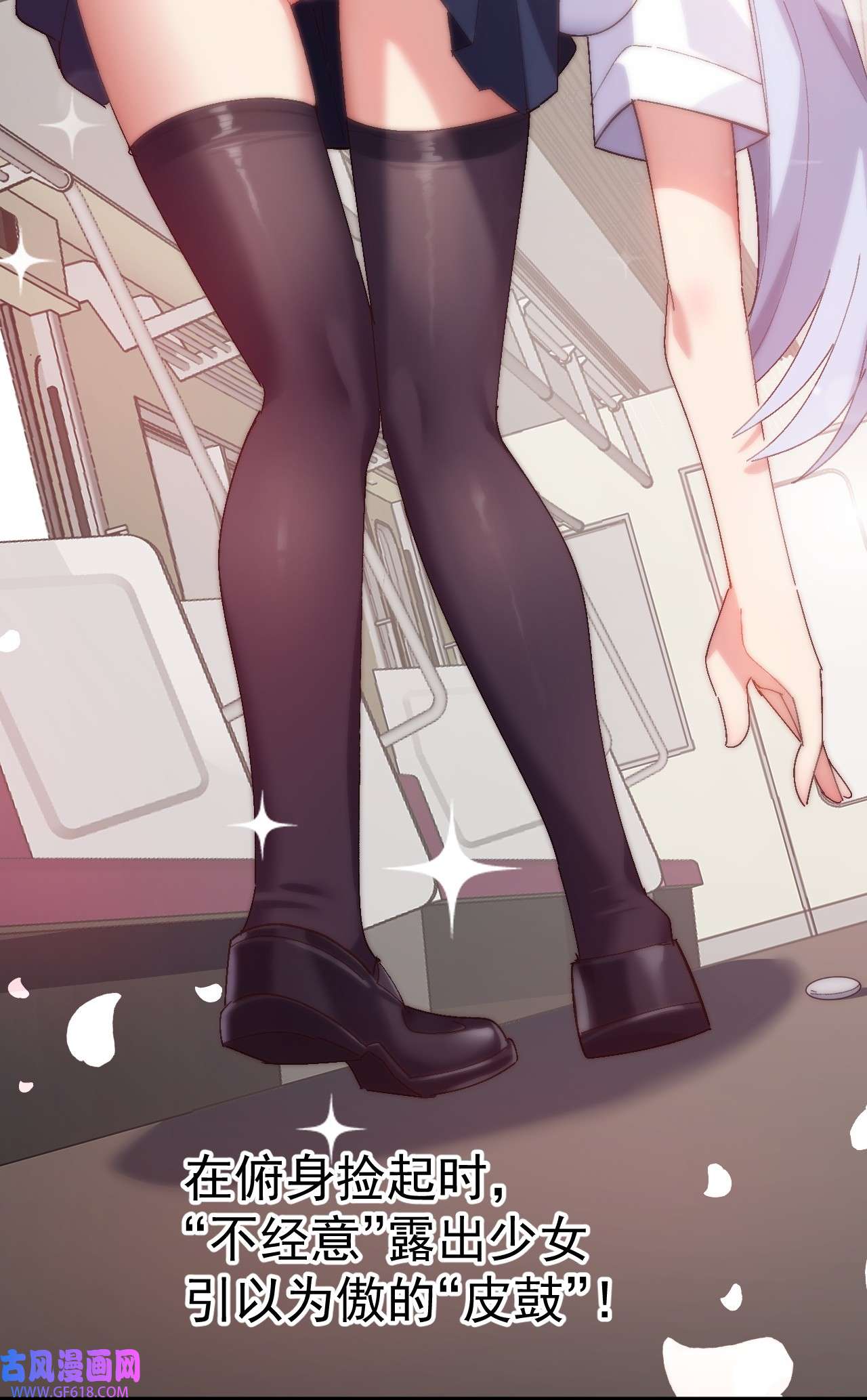 30.jpg