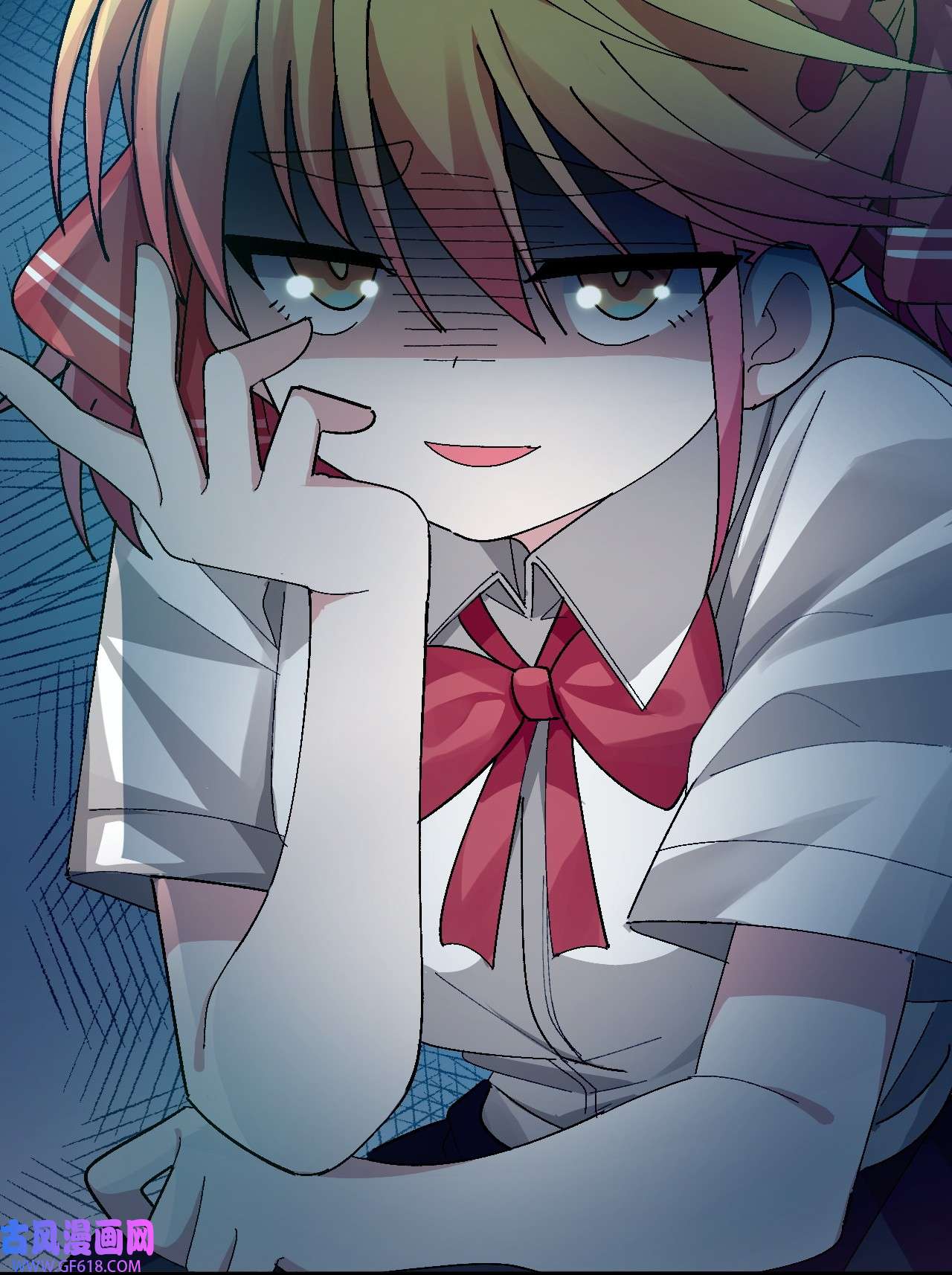 12.jpg