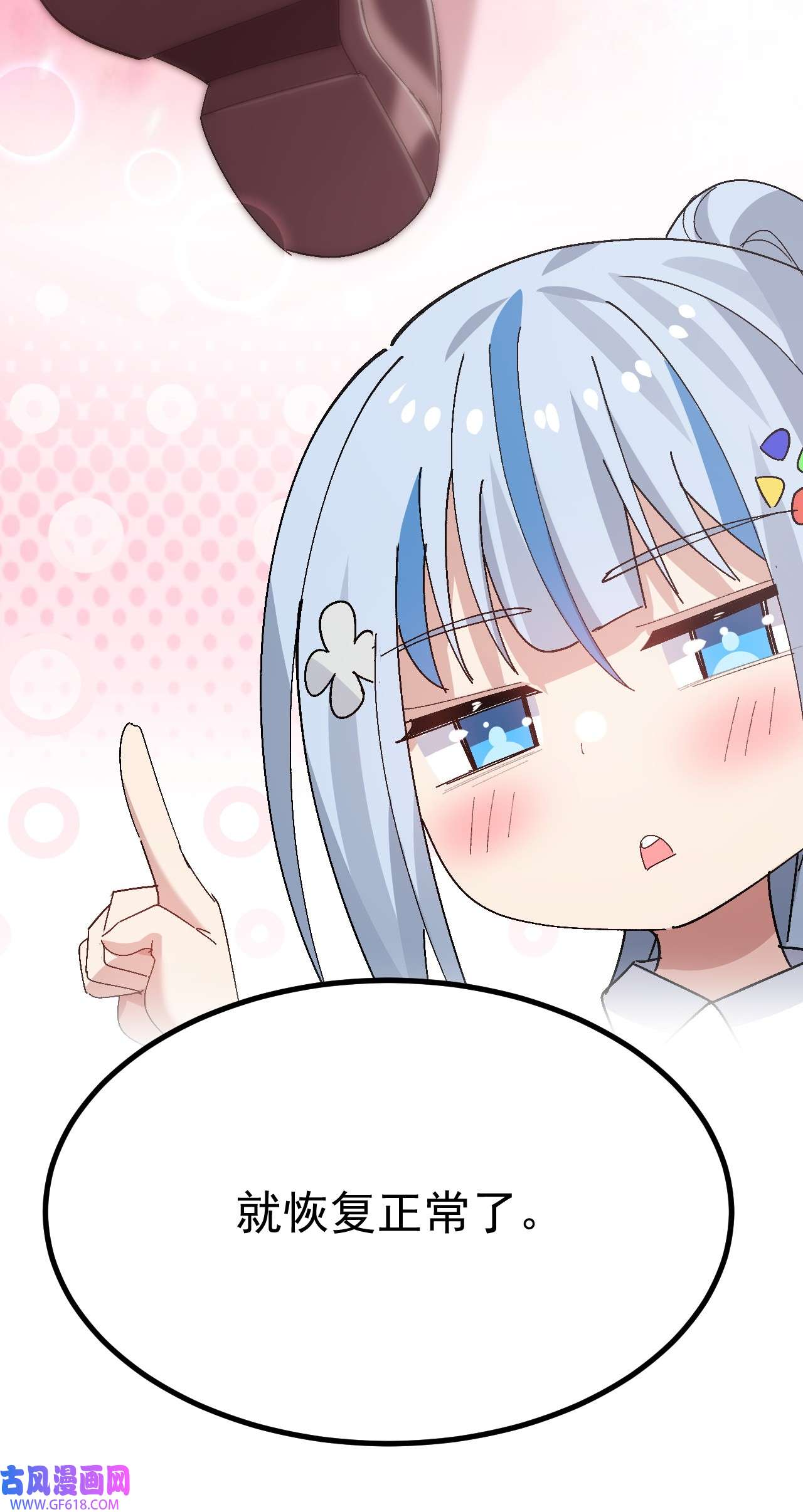 64.jpg