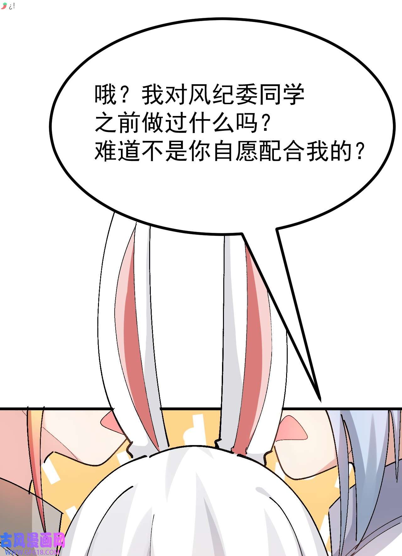 41.jpg