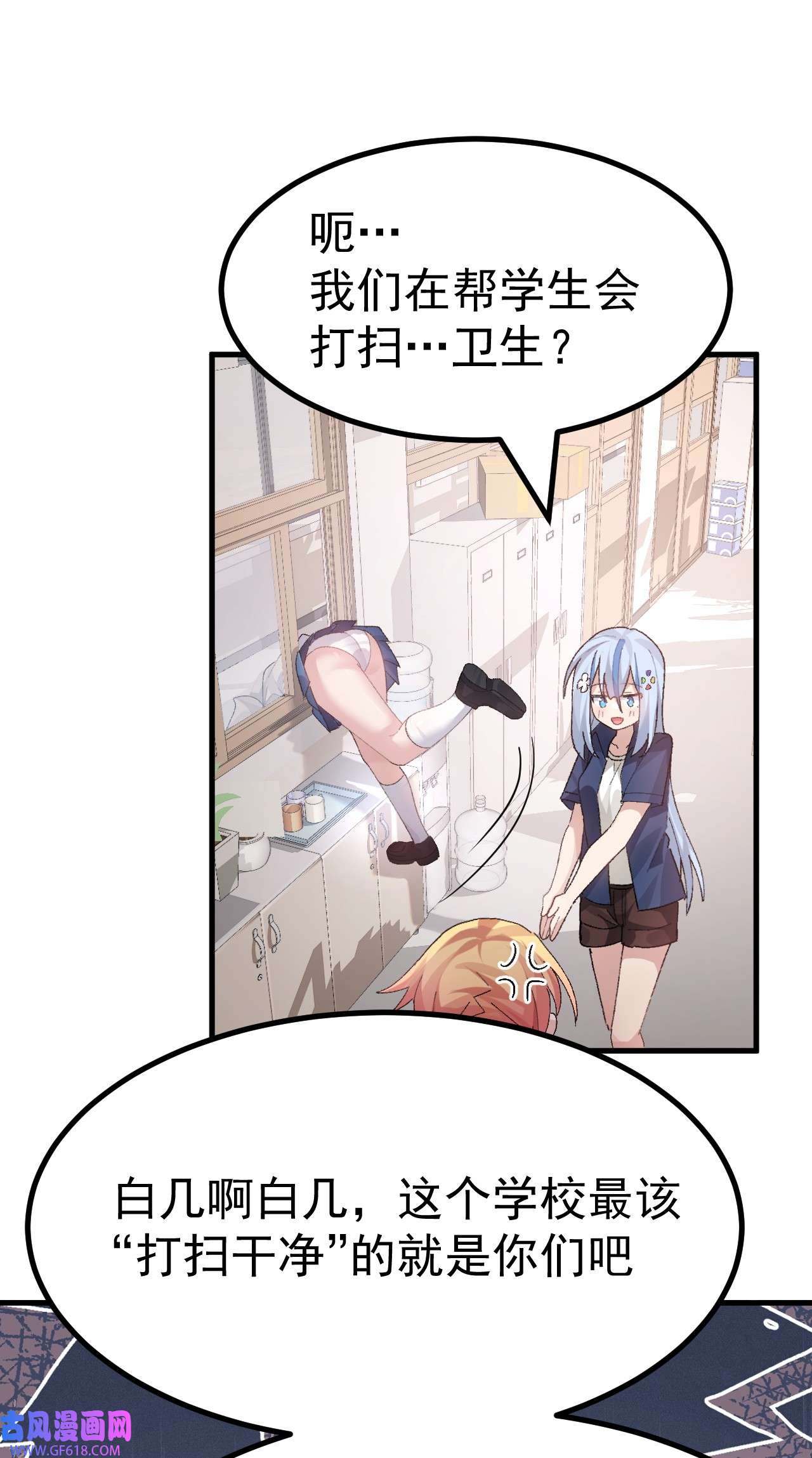 26.jpg