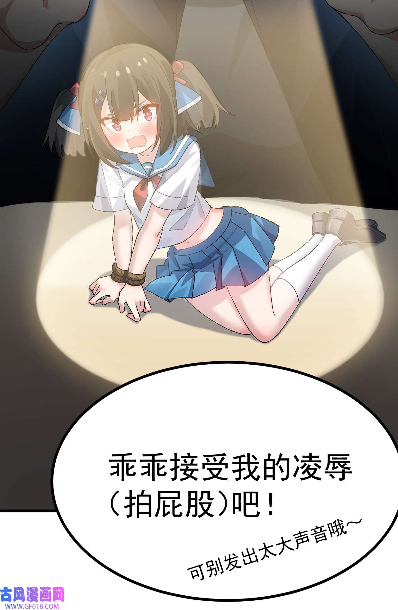 15.jpg
