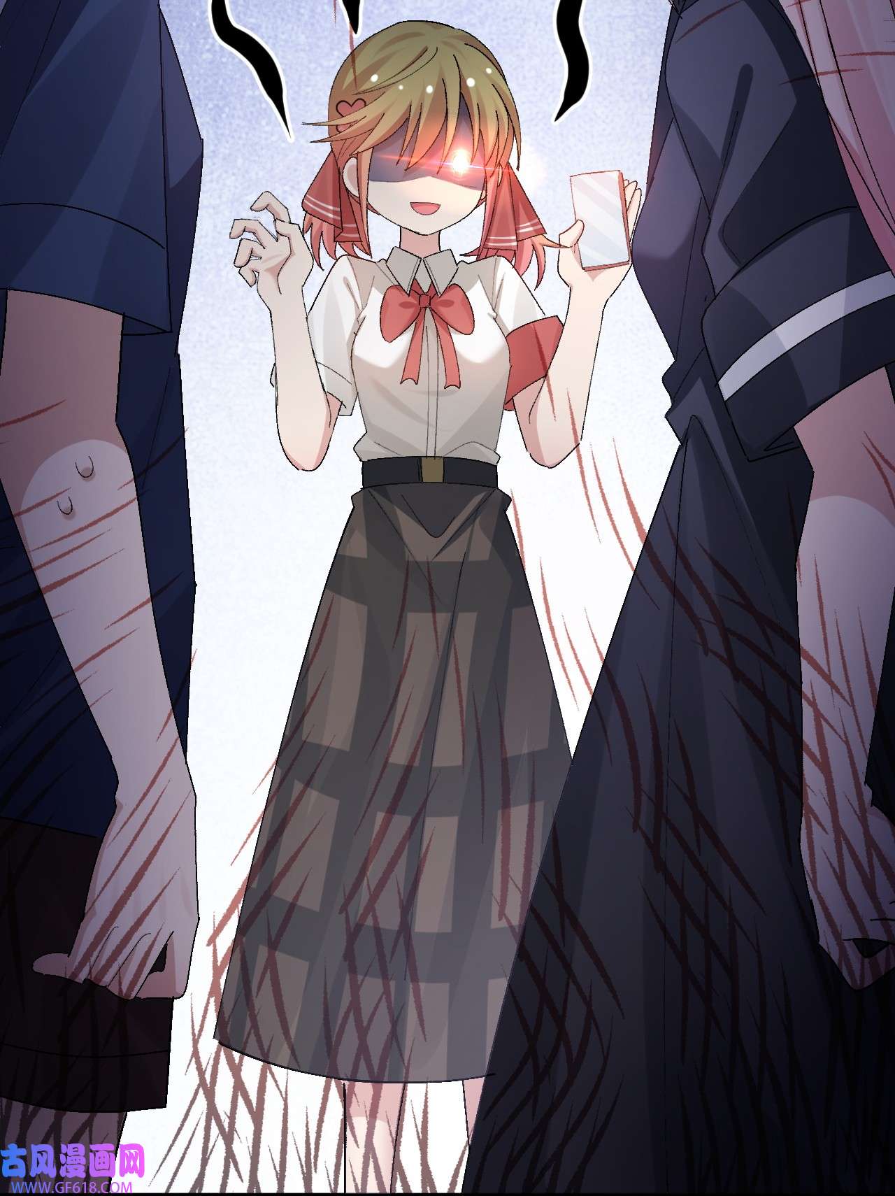 35.jpg