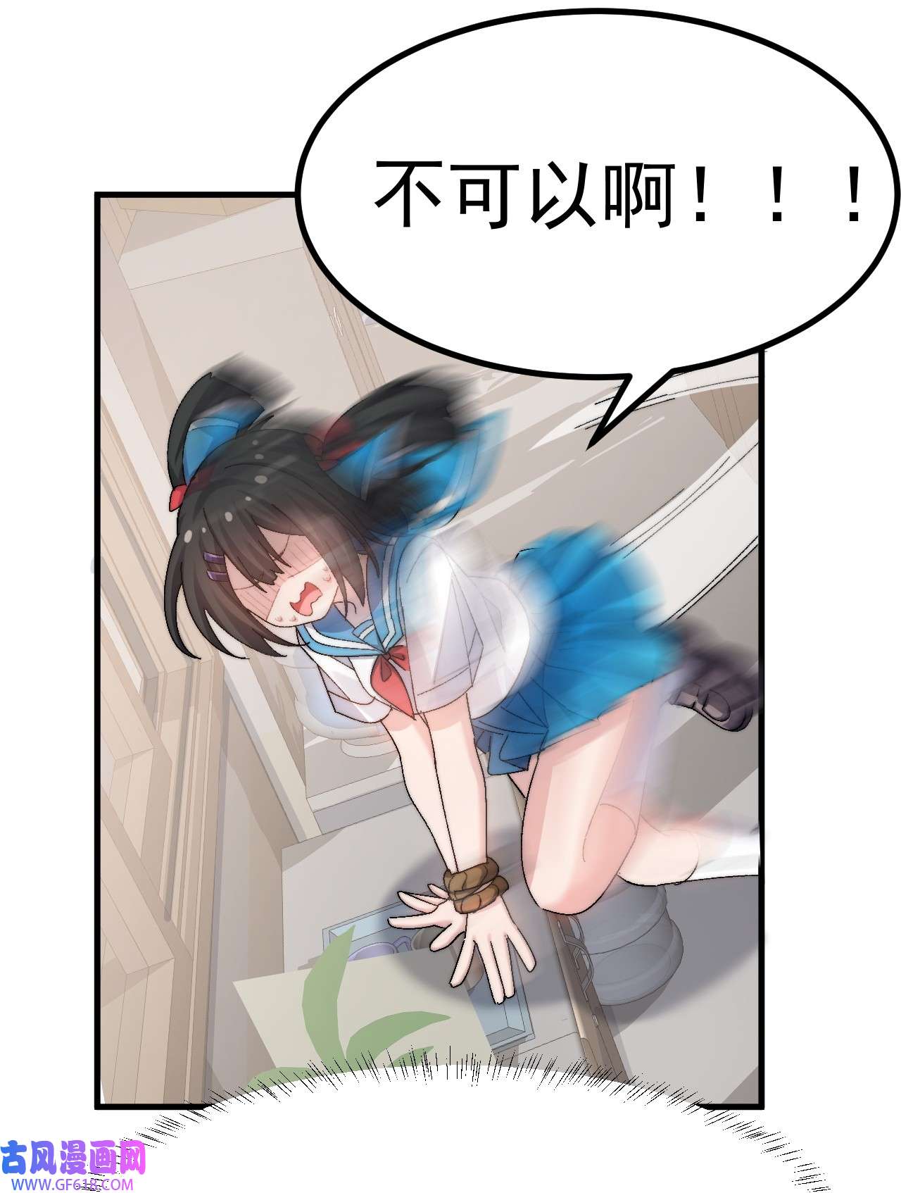 18.jpg