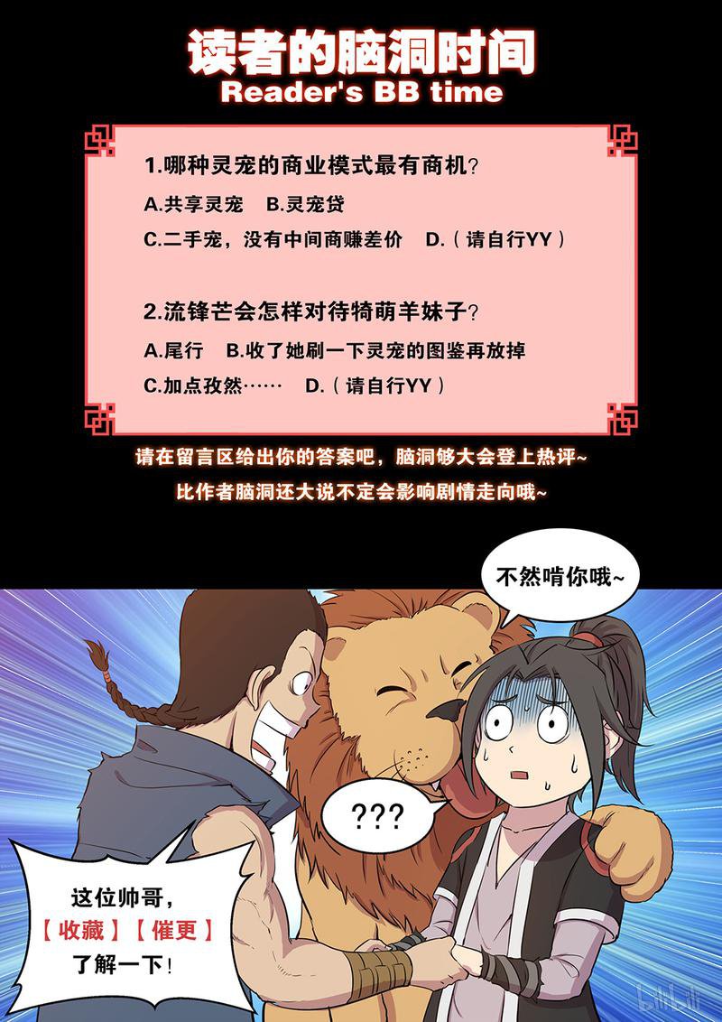 27.jpg