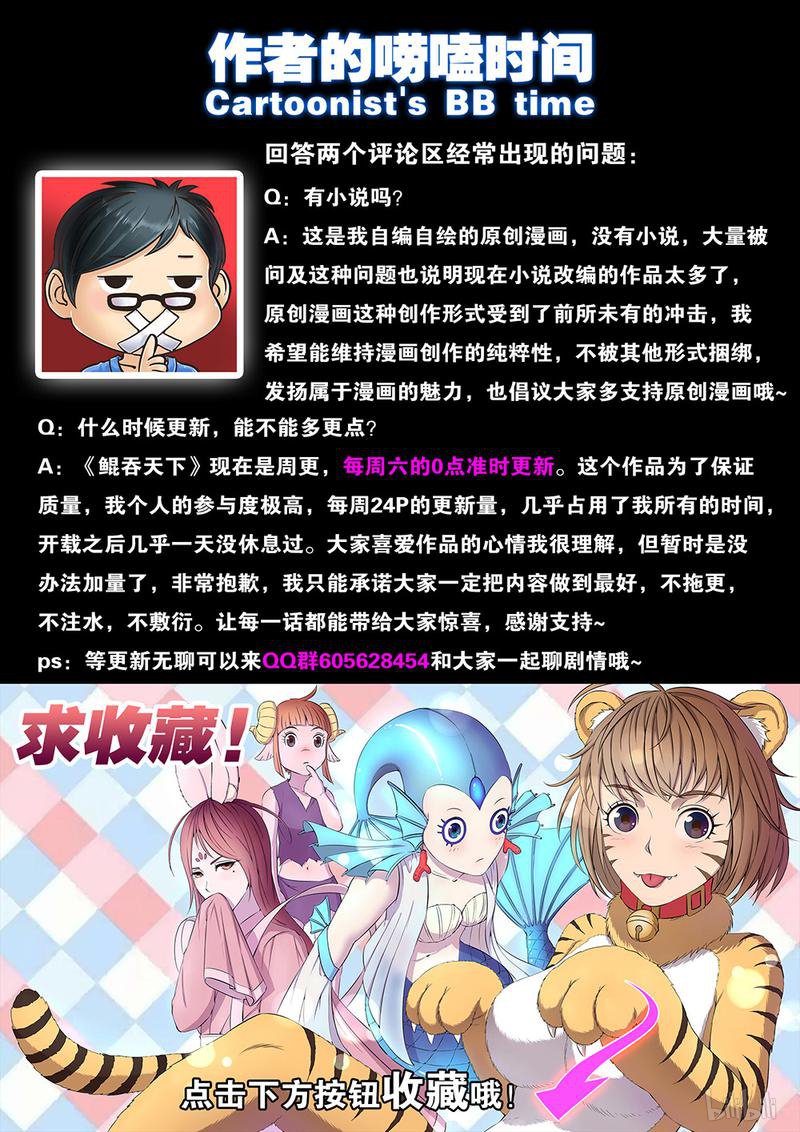 27.jpg
