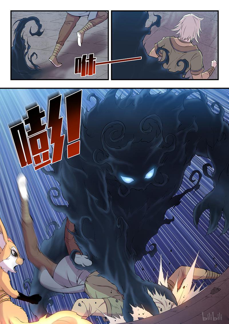 15.jpg