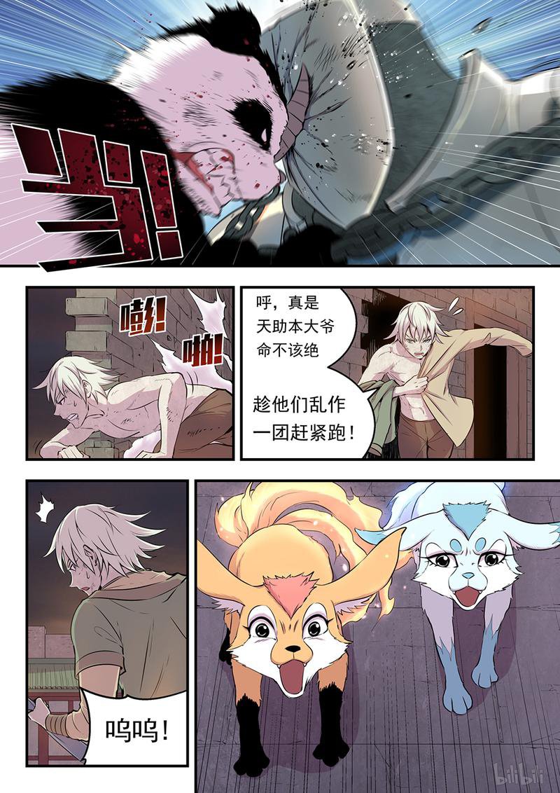 11.jpg