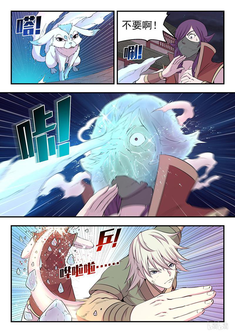 17.jpg