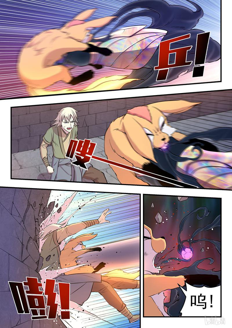 18.jpg