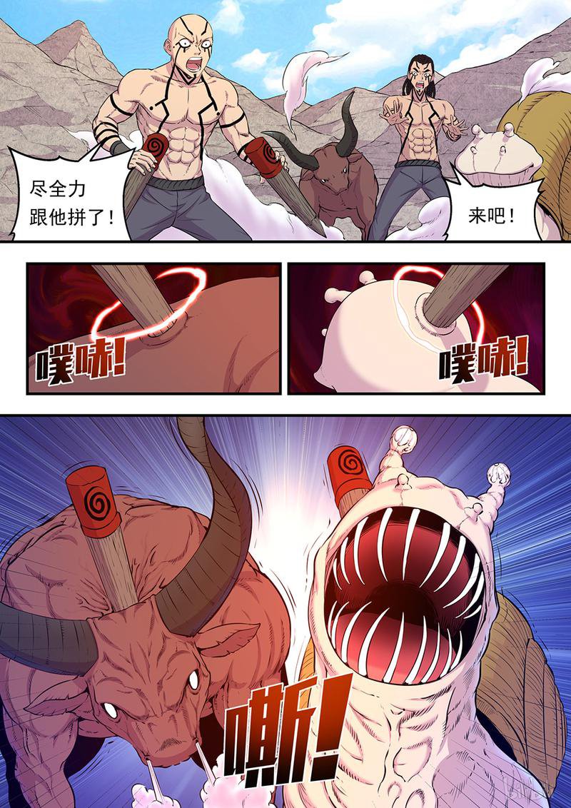 6.jpg