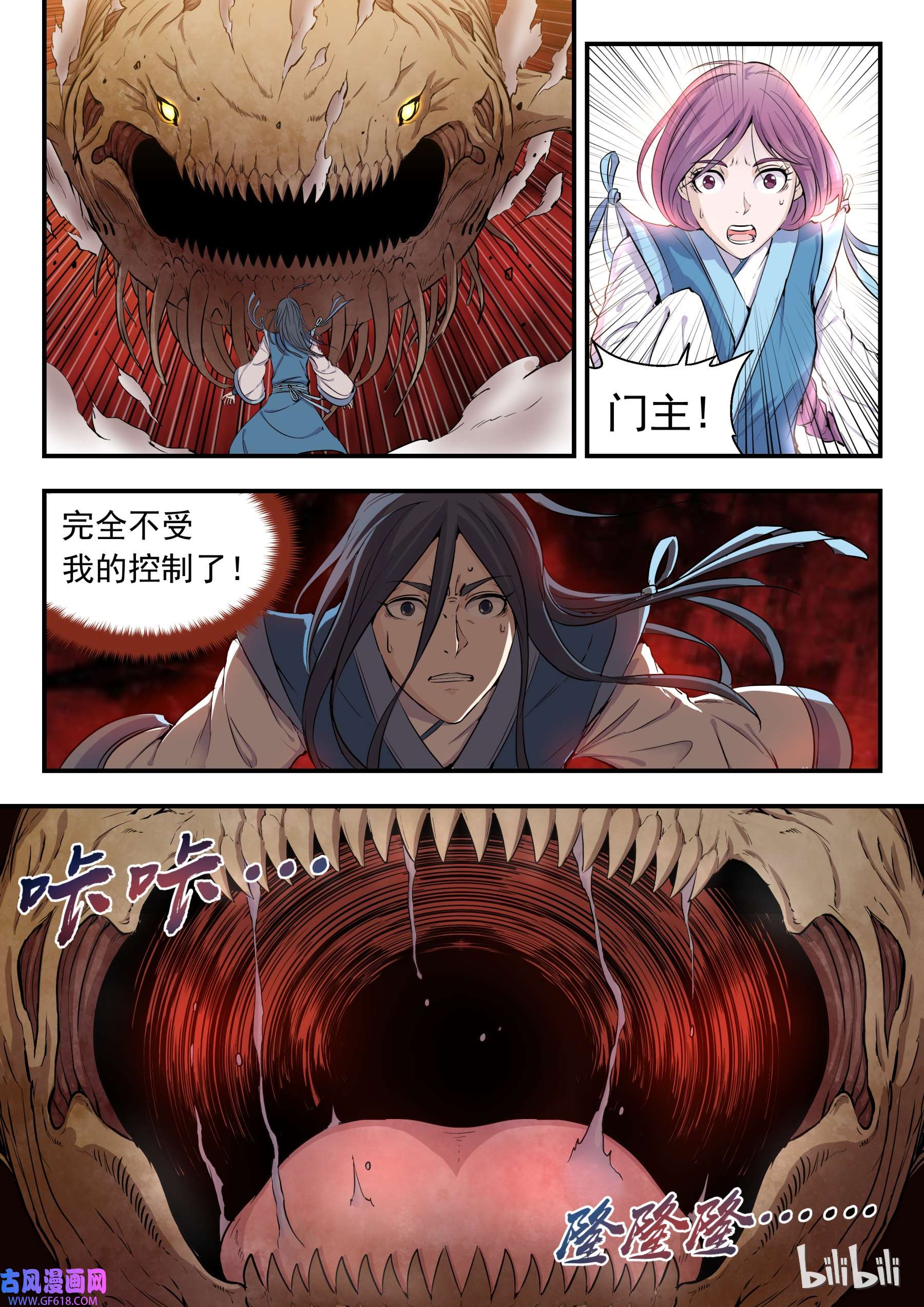 16.jpg