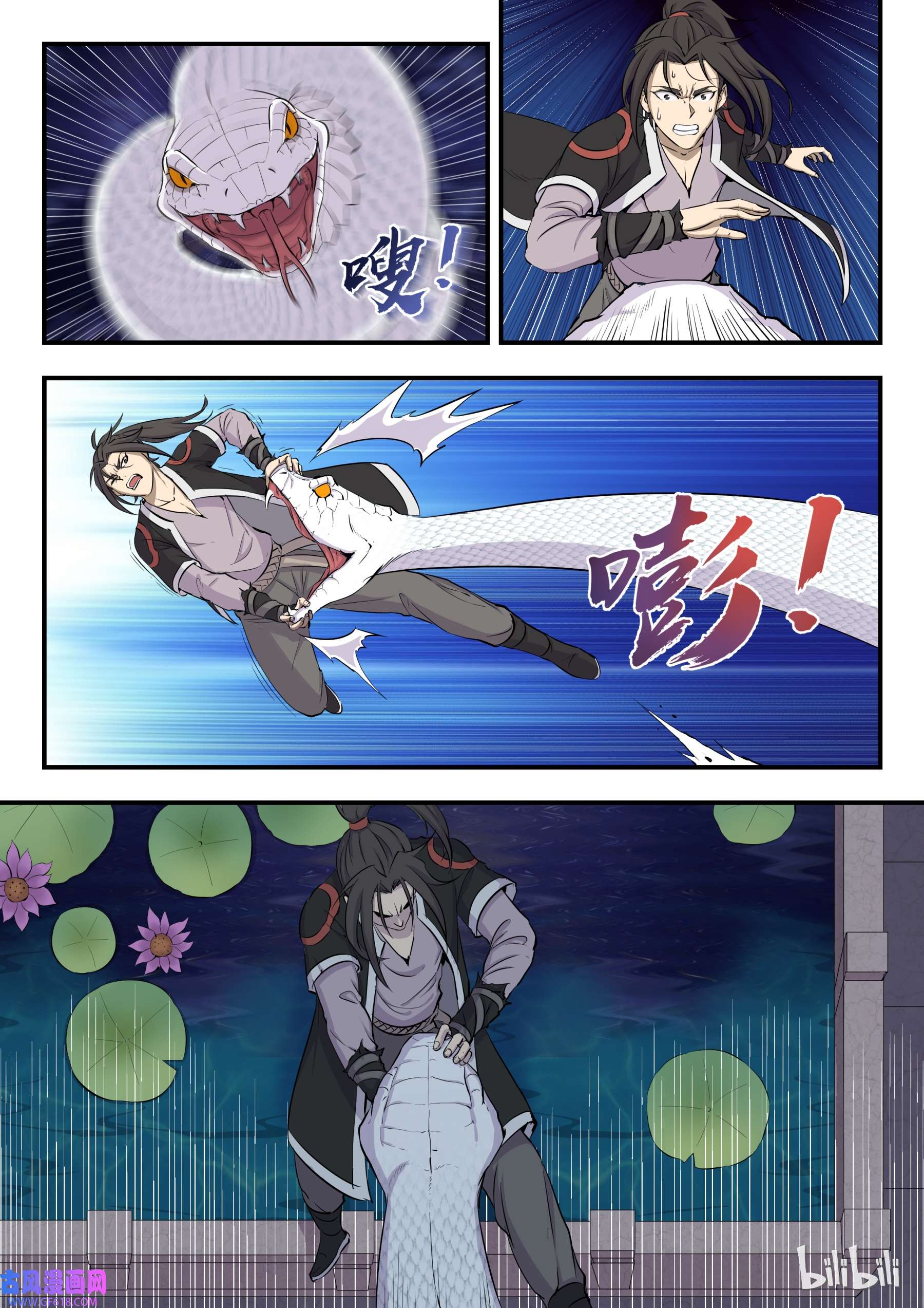 14.jpg