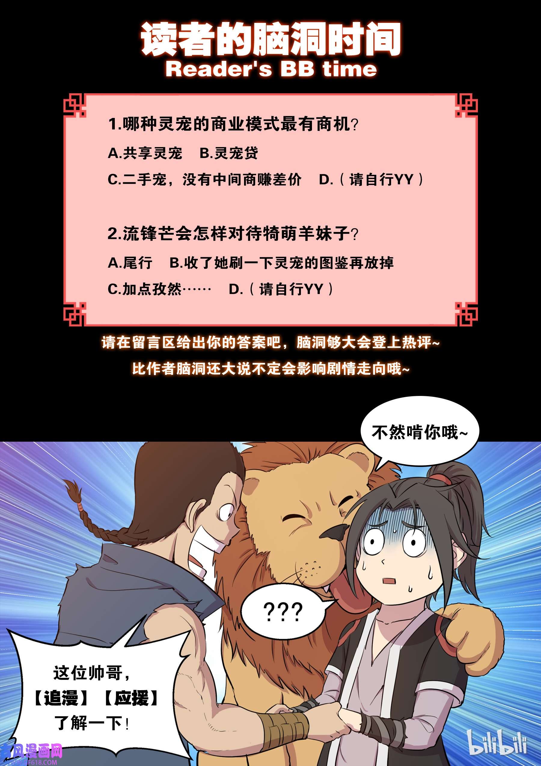 27.jpg